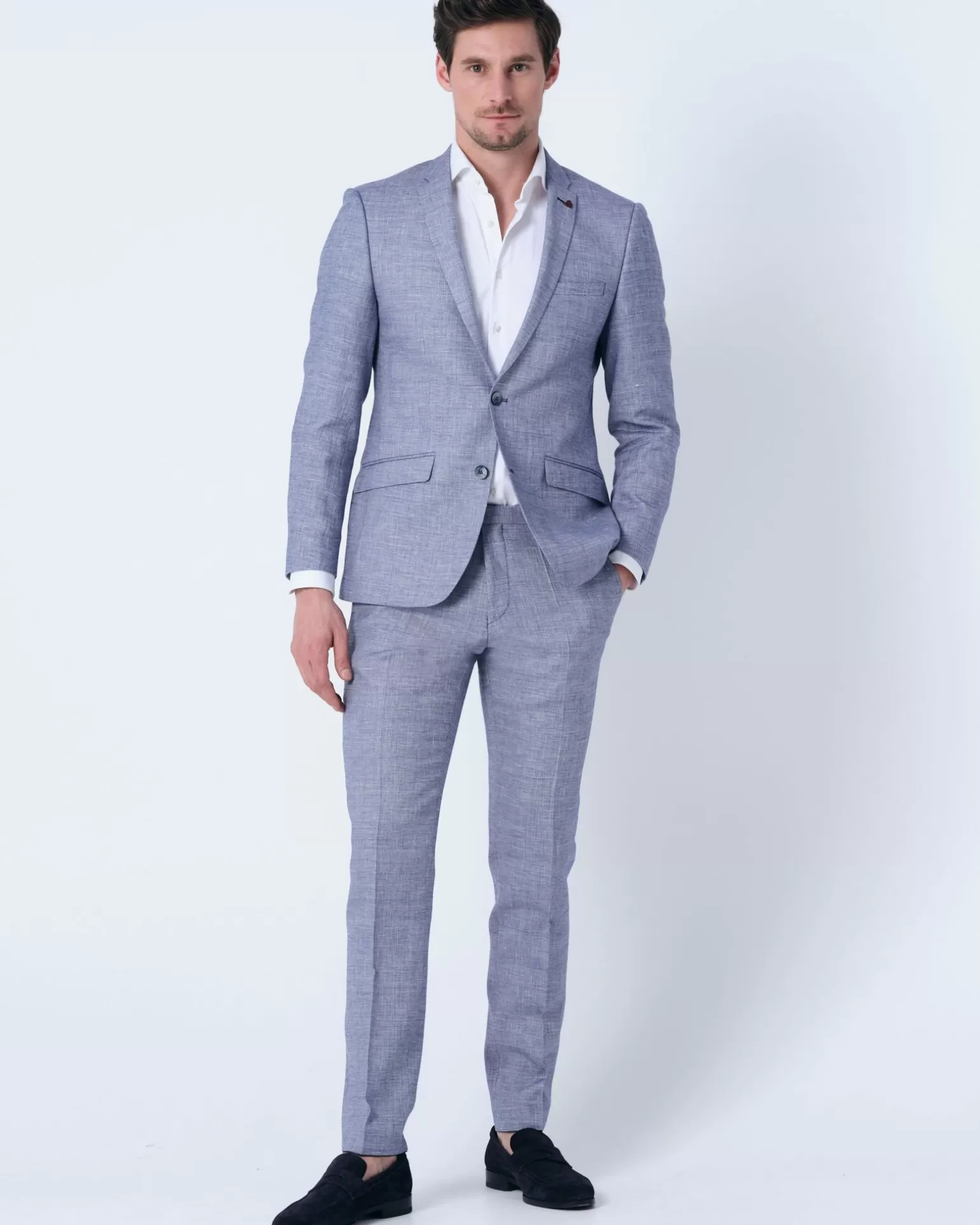 Mix & Match Pantalon>Roy Robson Cheap