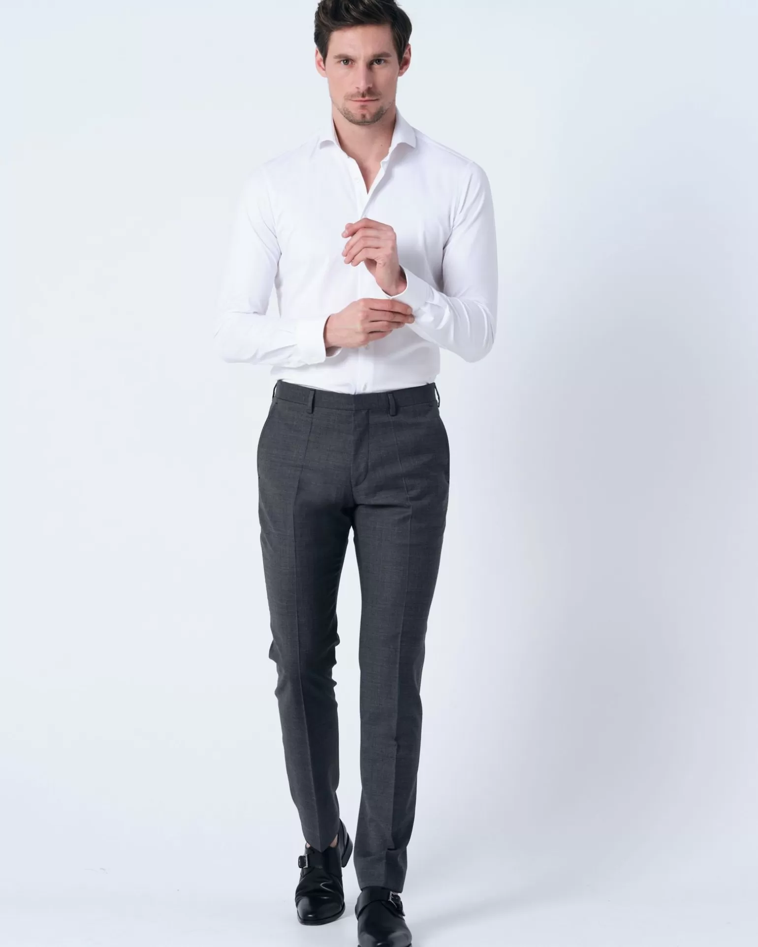 Mix & Match Pantalon>Roy Robson Outlet