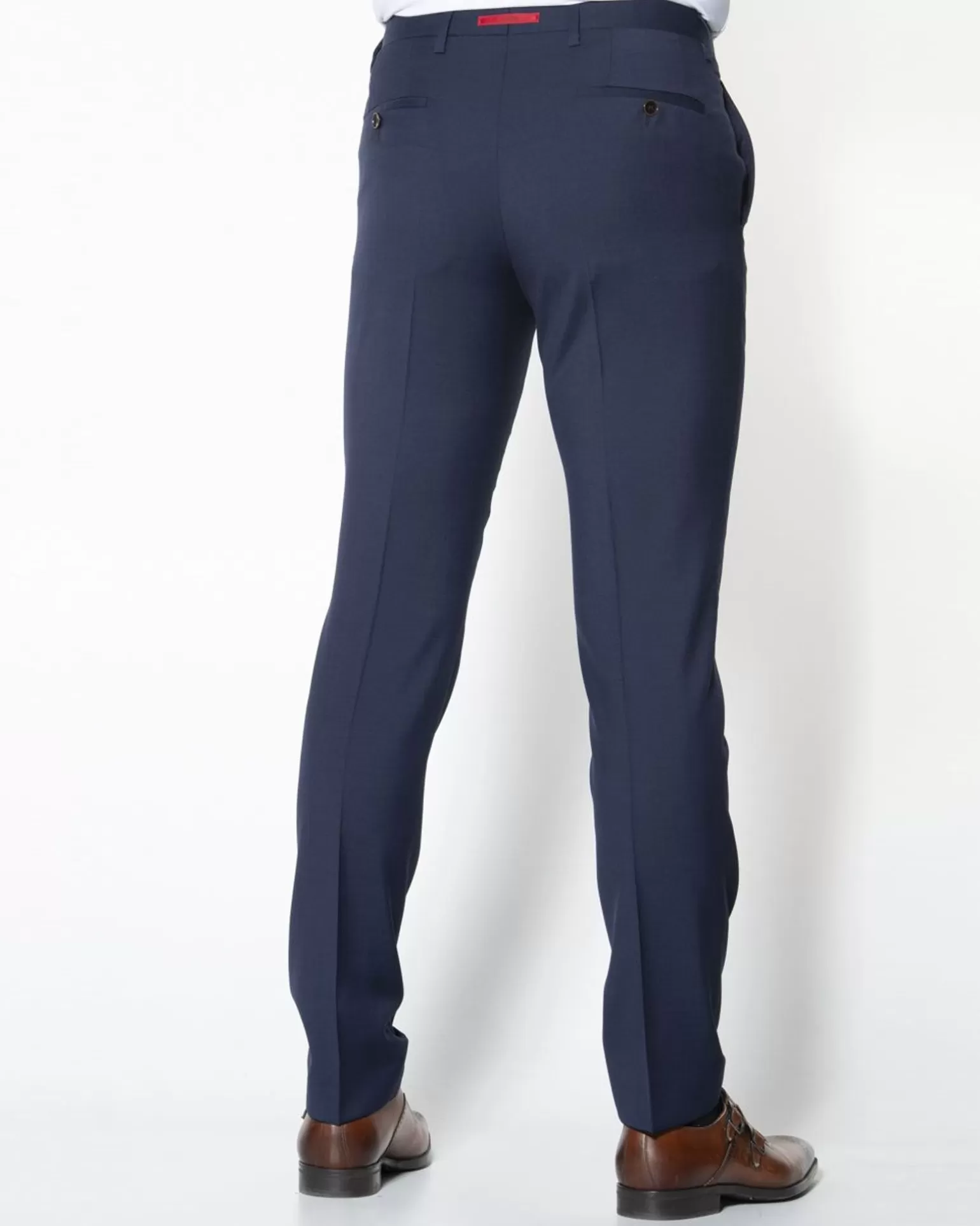 Mix & Match Pantalon>Roy Robson Shop