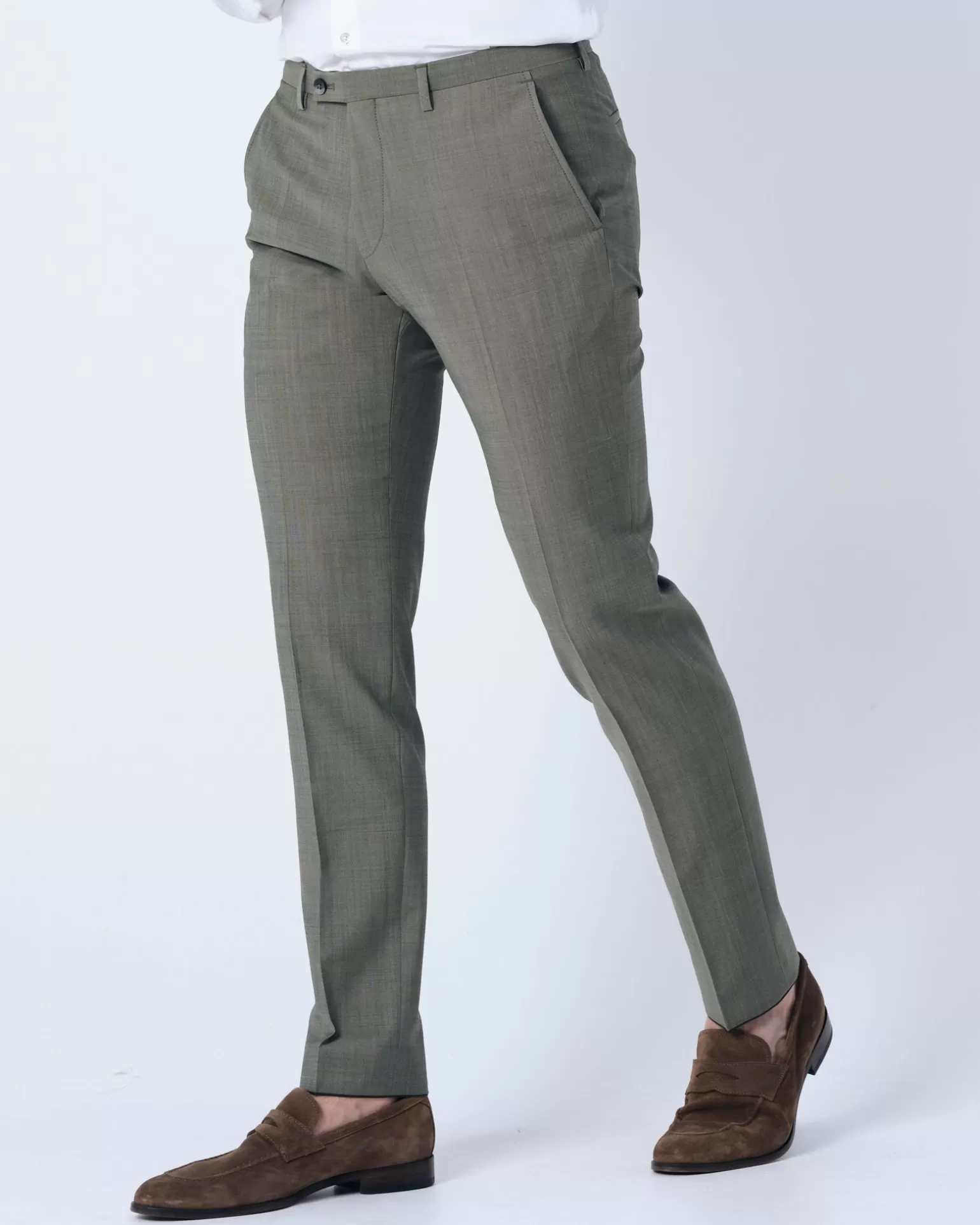 Mix & Match Pantalon>Roy Robson Shop