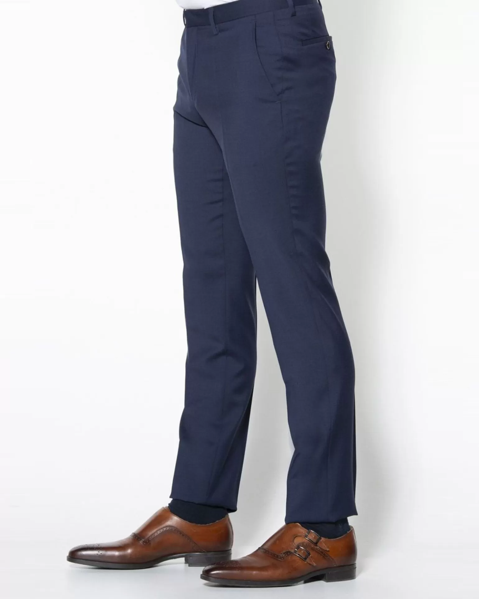 roy_robson_mix__match_pantalon_2-6.webp Mix & Match Pantalon>Roy Robson Shop