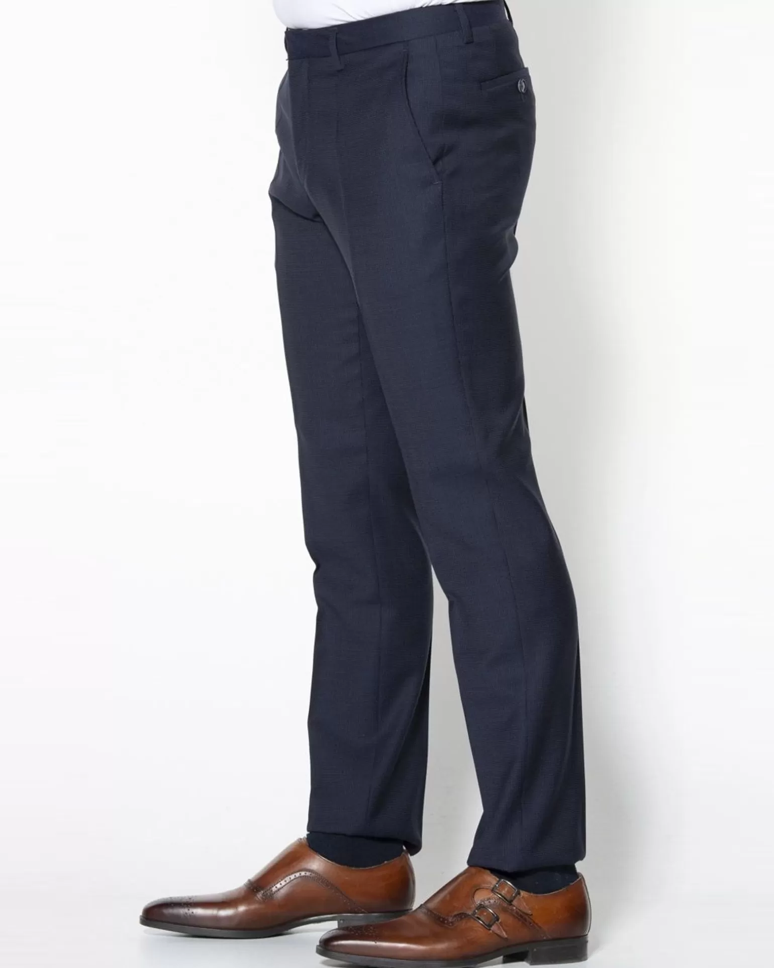 roy_robson_mix__match_pantalon_2-7.webp Mix & Match Pantalon>Roy Robson Hot