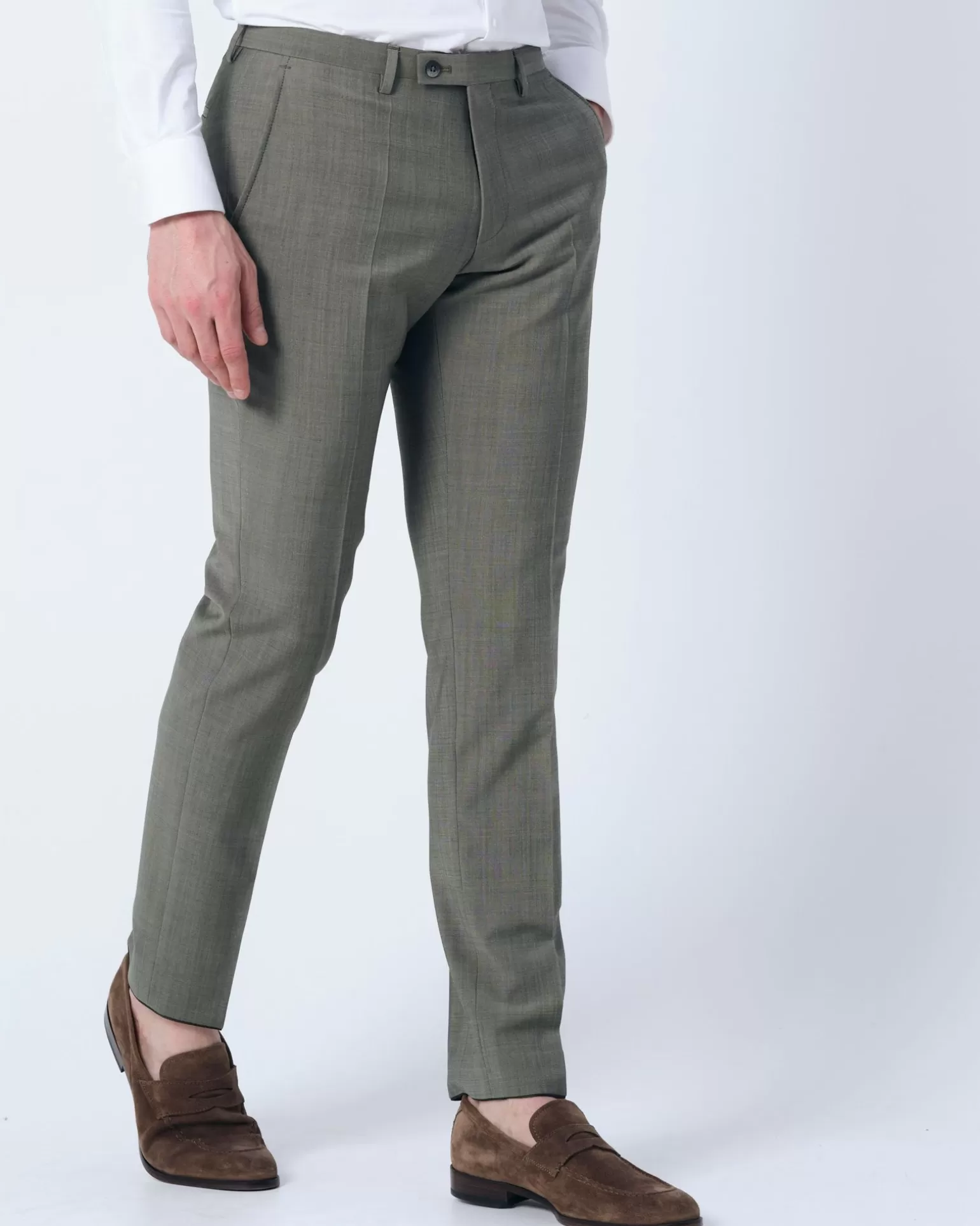 roy_robson_mix__match_pantalon_3-1.webp Mix & Match Pantalon>Roy Robson Shop