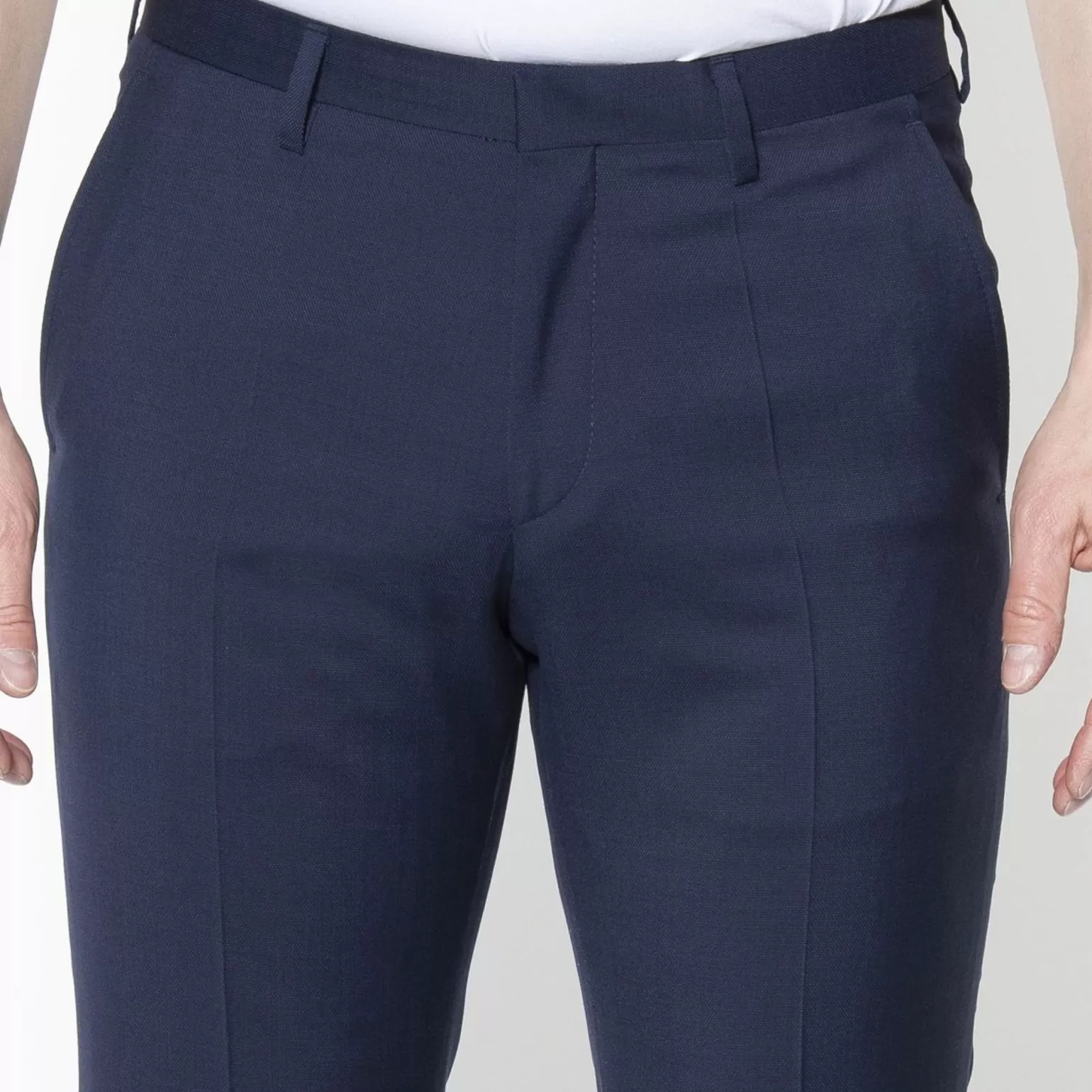 roy_robson_mix__match_pantalon_3-6.webp Mix & Match Pantalon>Roy Robson Shop