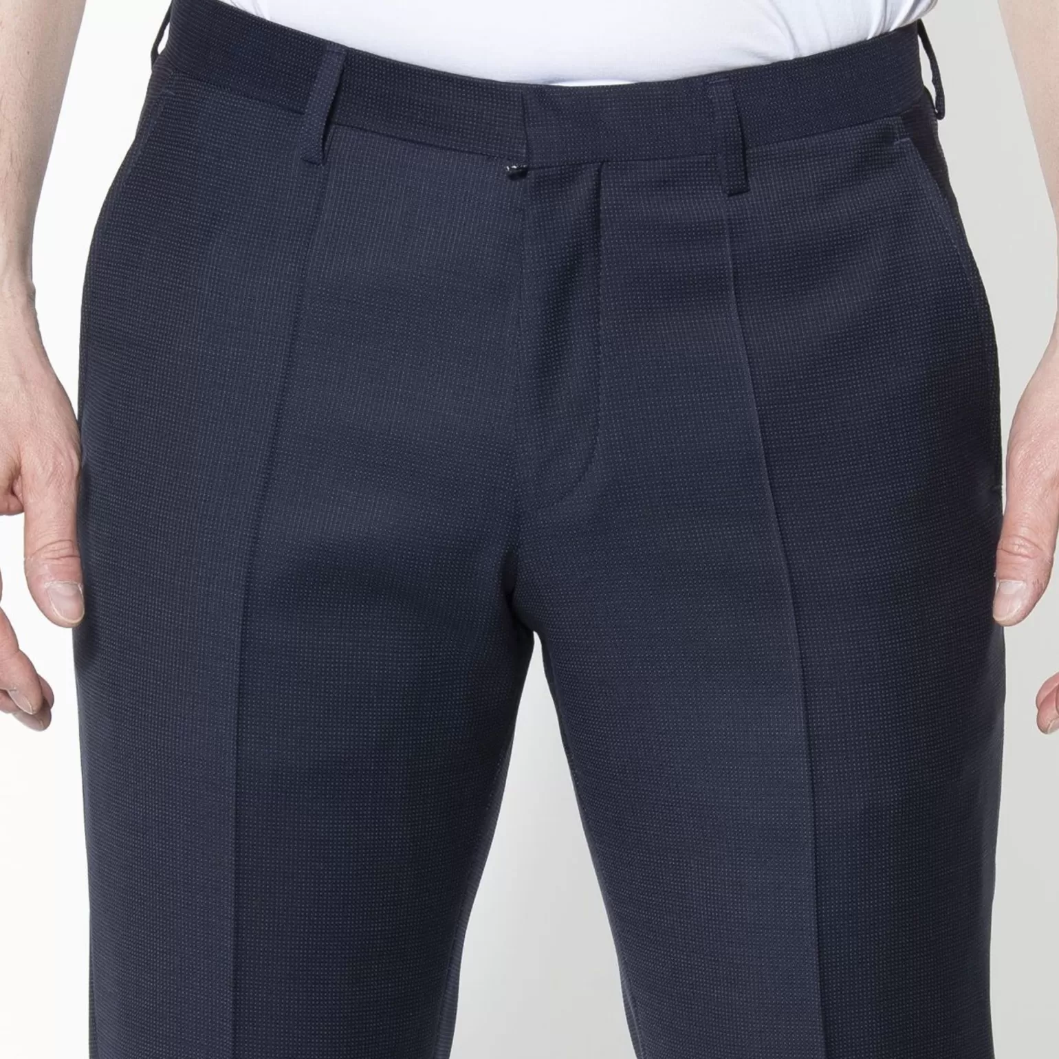 roy_robson_mix__match_pantalon_3-7.webp Mix & Match Pantalon>Roy Robson Hot