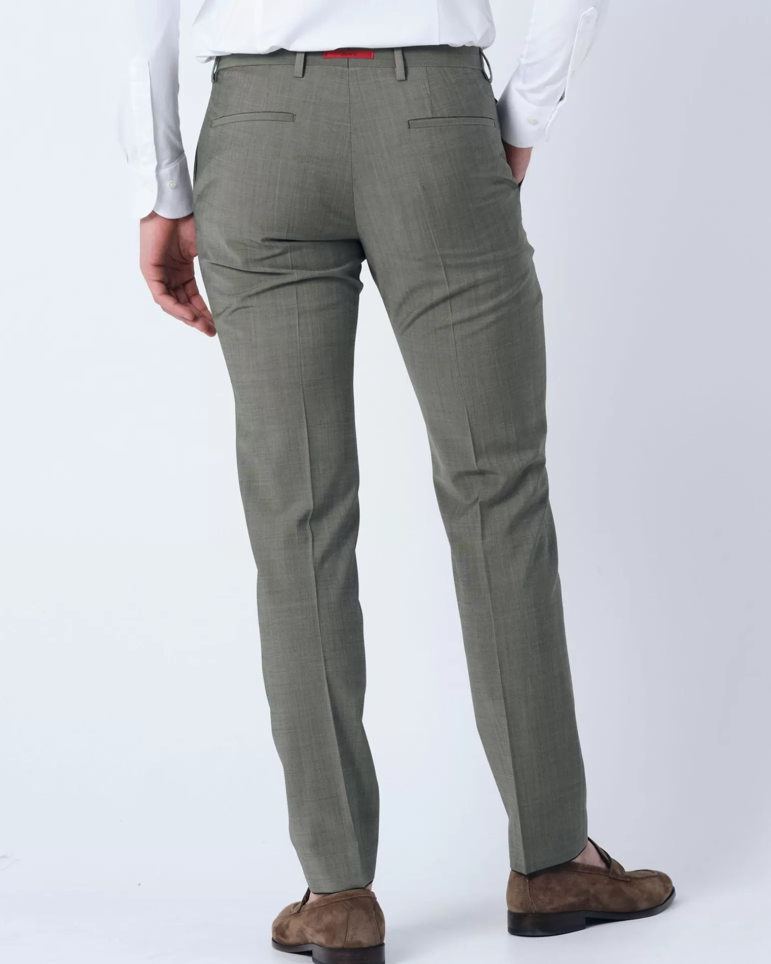 roy_robson_mix__match_pantalon_4-1.webp Mix & Match Pantalon>Roy Robson Shop