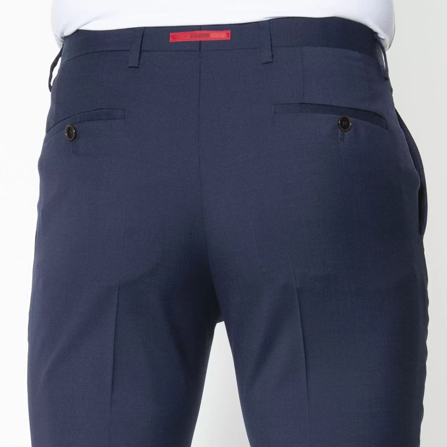 roy_robson_mix__match_pantalon_4-6.webp Mix & Match Pantalon>Roy Robson Shop