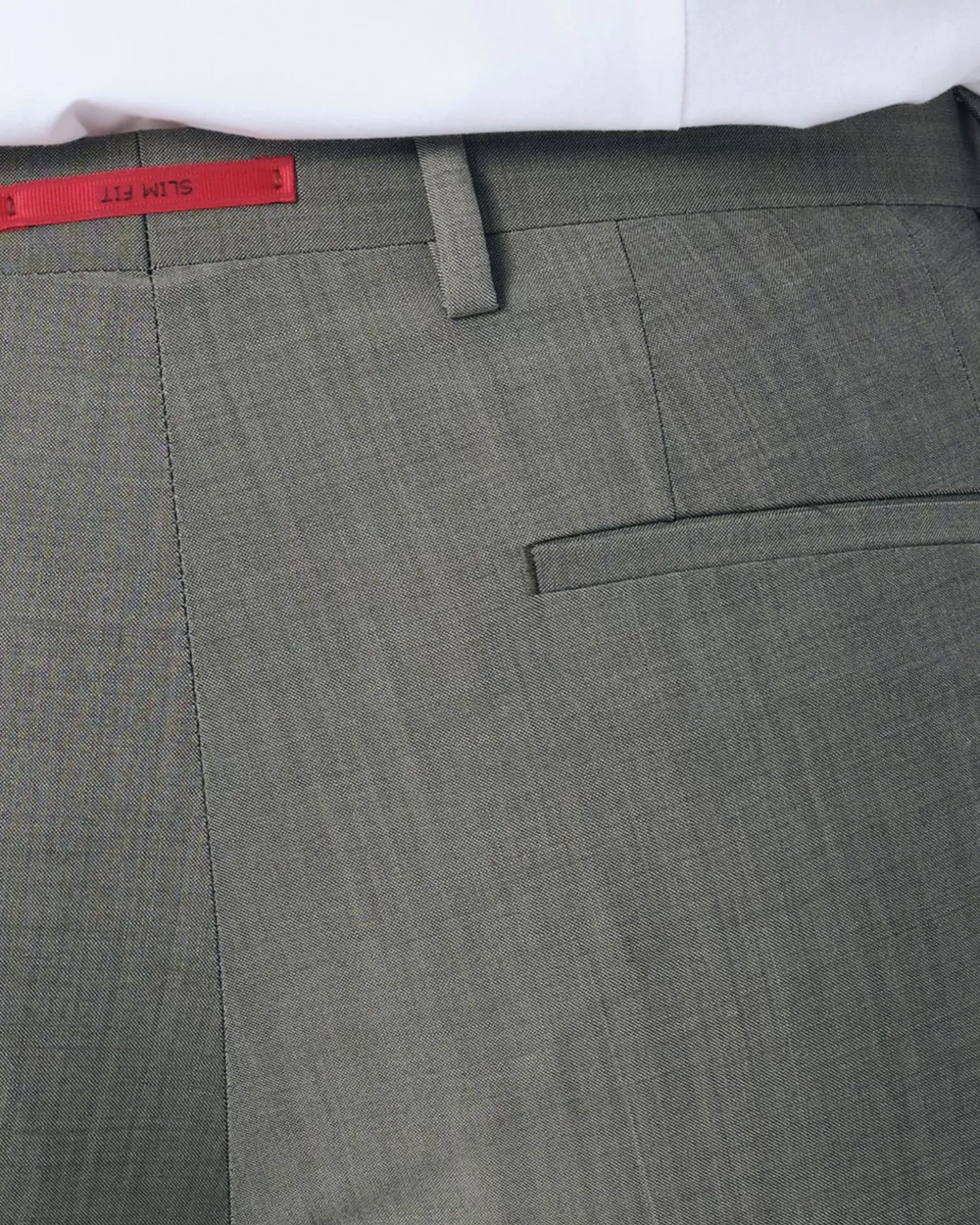 roy_robson_mix__match_pantalon_5-1.webp Mix & Match Pantalon>Roy Robson Shop