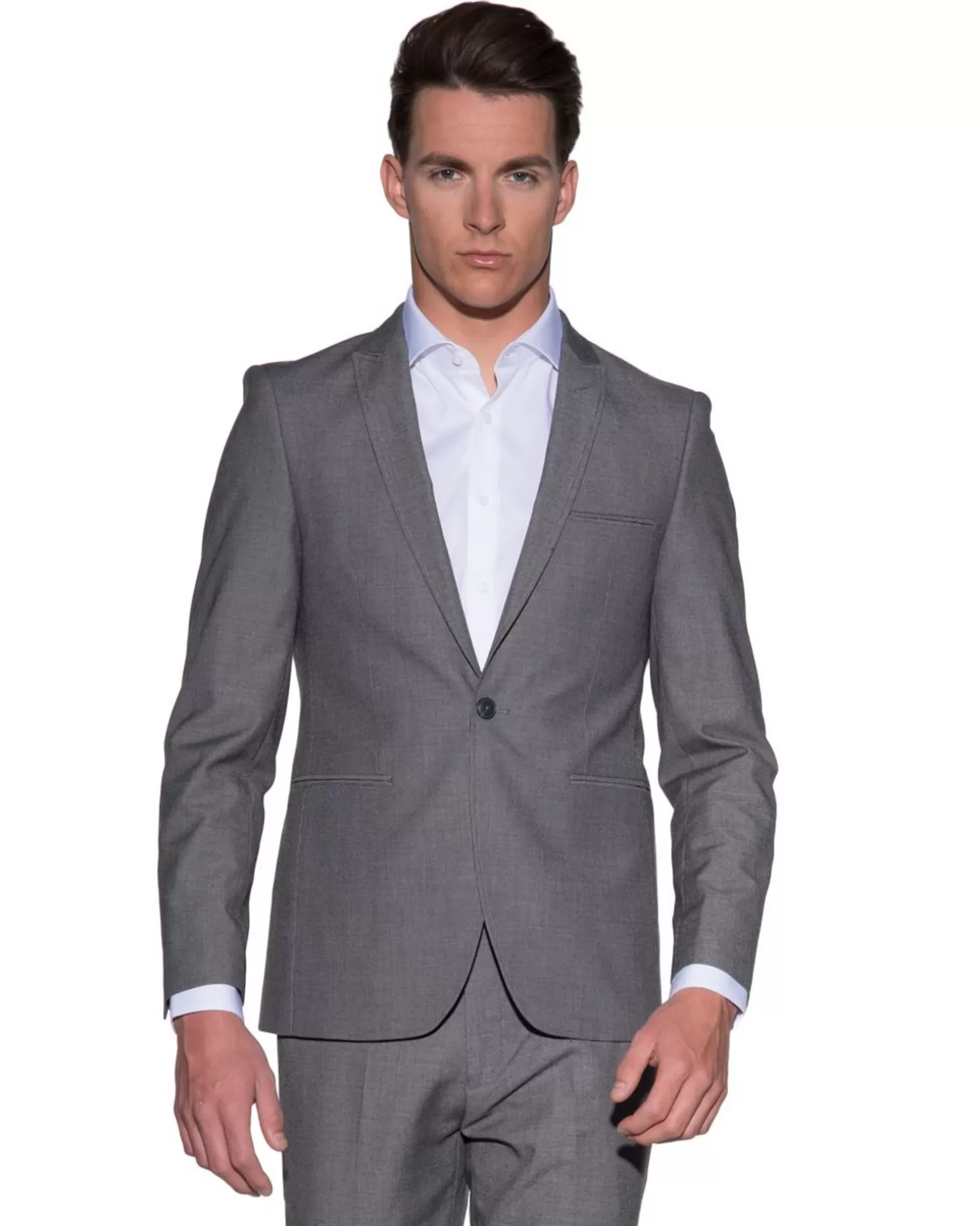 Pak>Runway PARTY Store