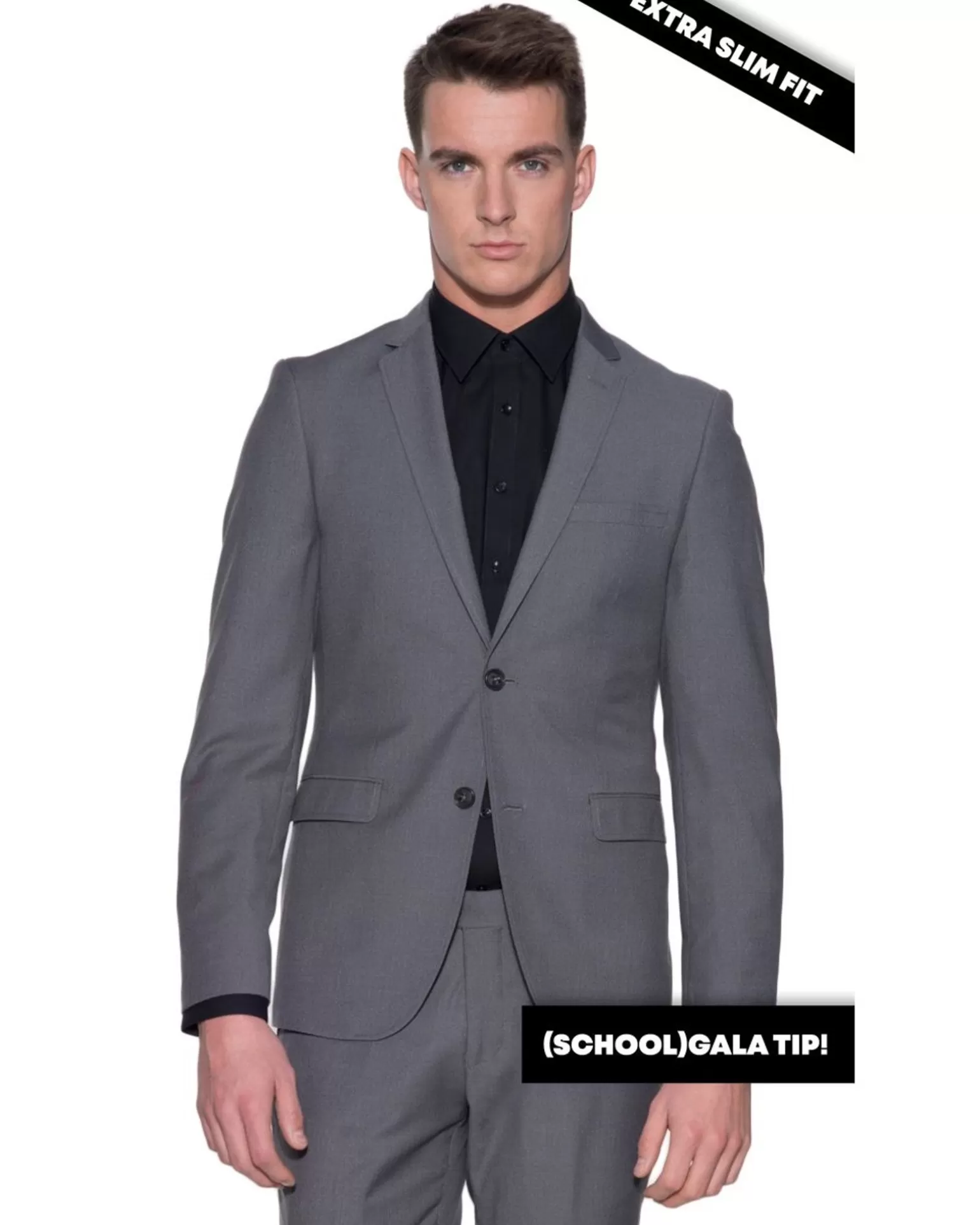 Pak>Runway PARTY Fashion