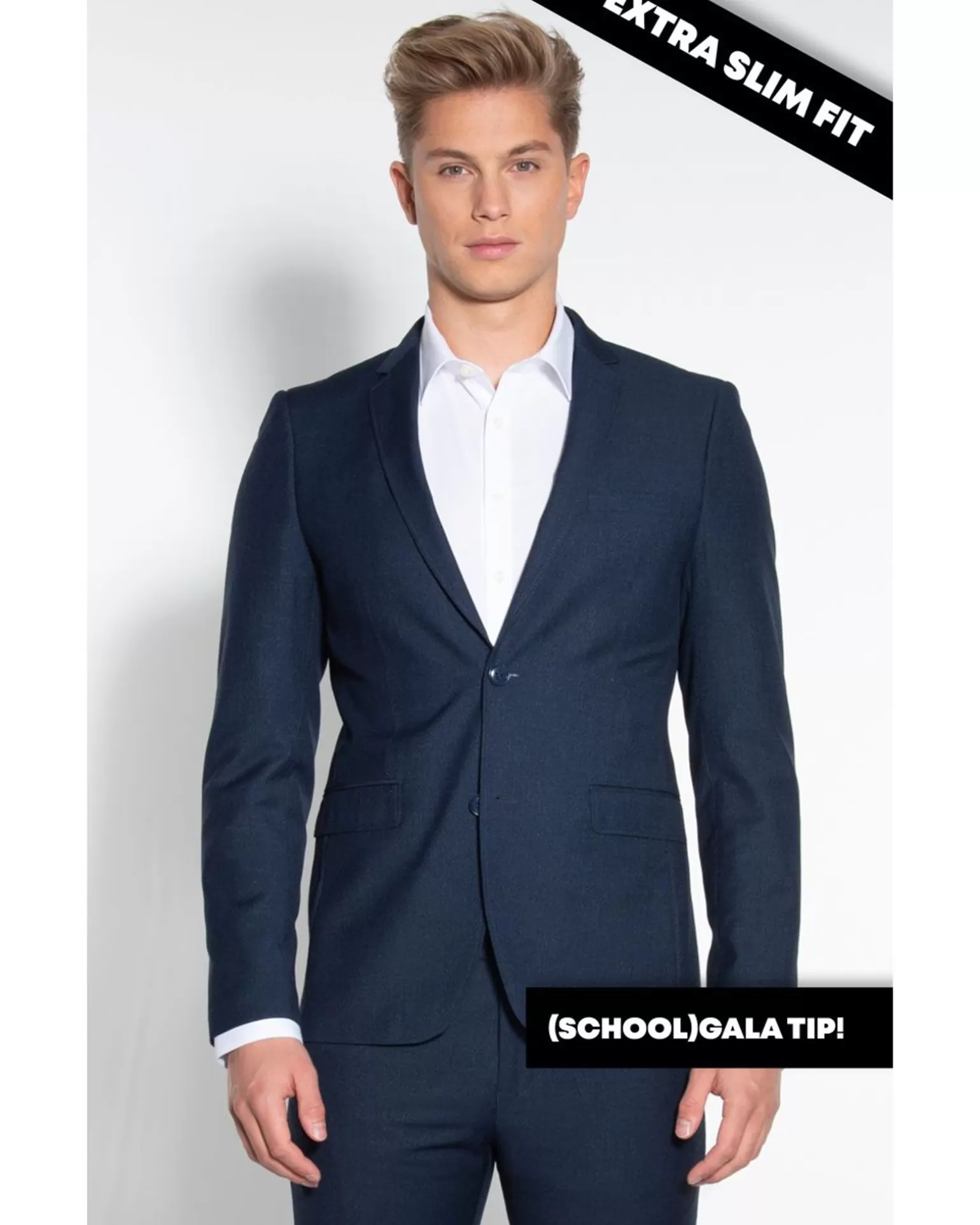 Pak>Runway PARTY Flash Sale