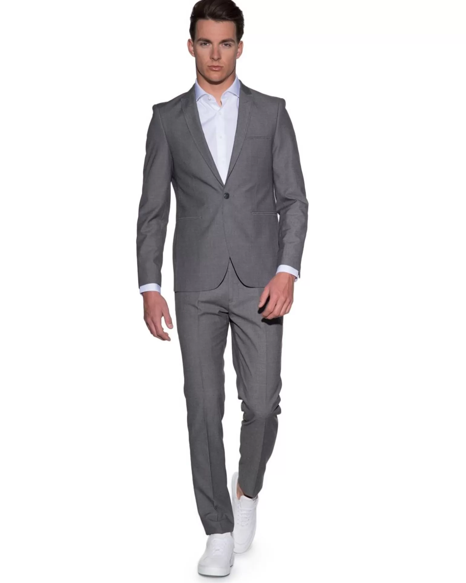 Pak>Runway PARTY Store