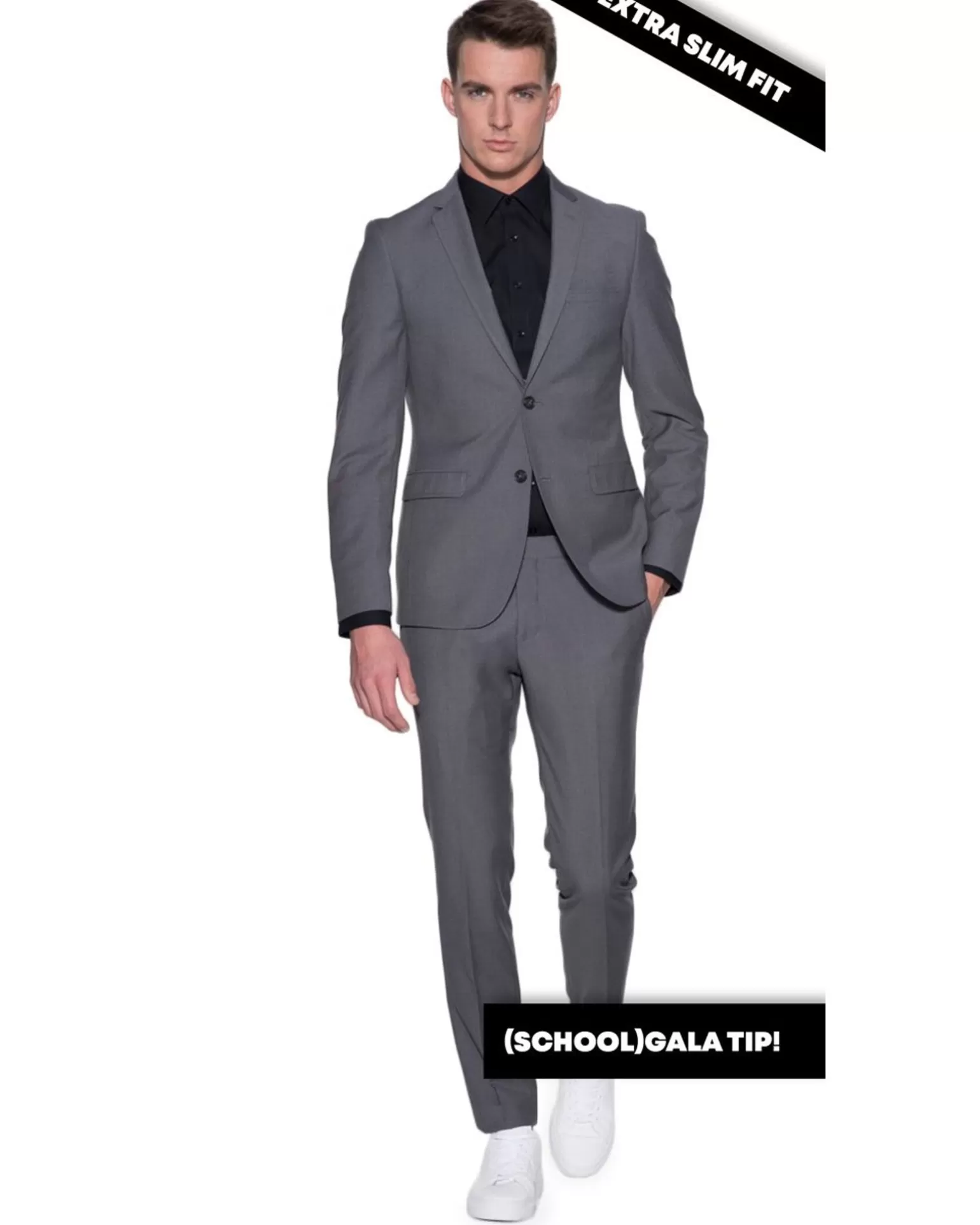 Pak>Runway PARTY Fashion