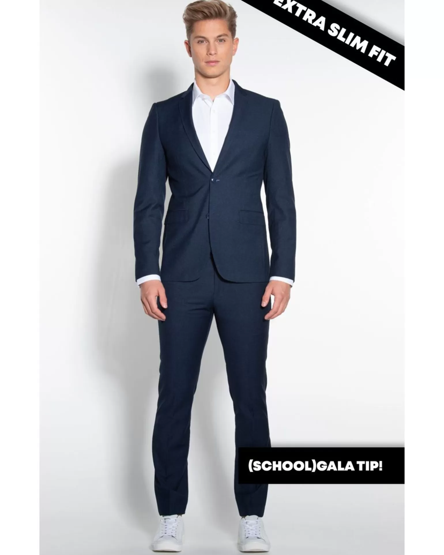 Pak>Runway PARTY Flash Sale