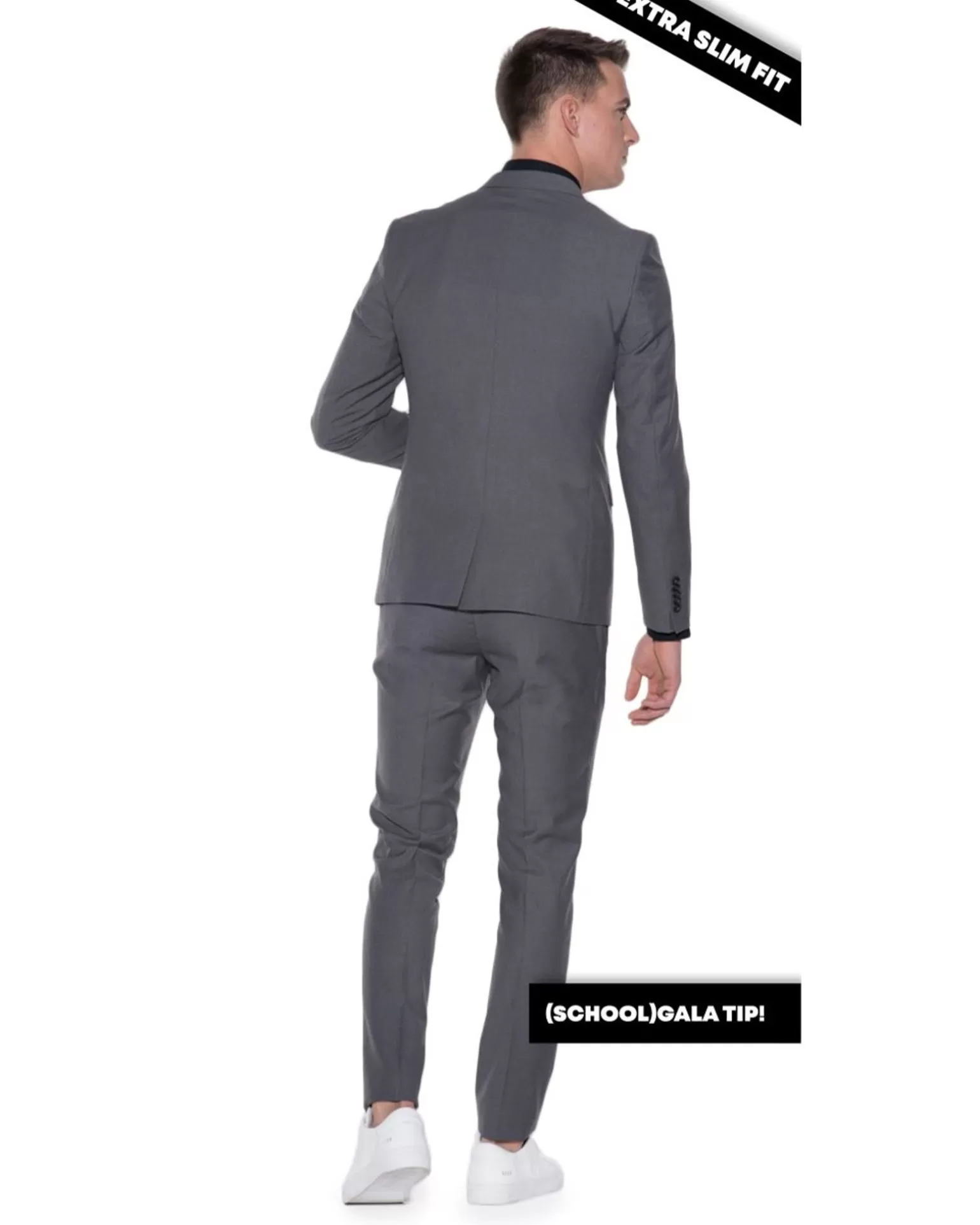 runway_party_pak_2-2.webp Pak>Runway PARTY Fashion