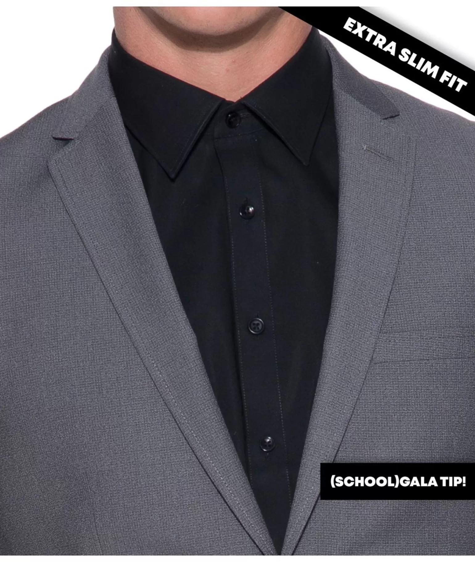 runway_party_pak_3-2.webp Pak>Runway PARTY Fashion