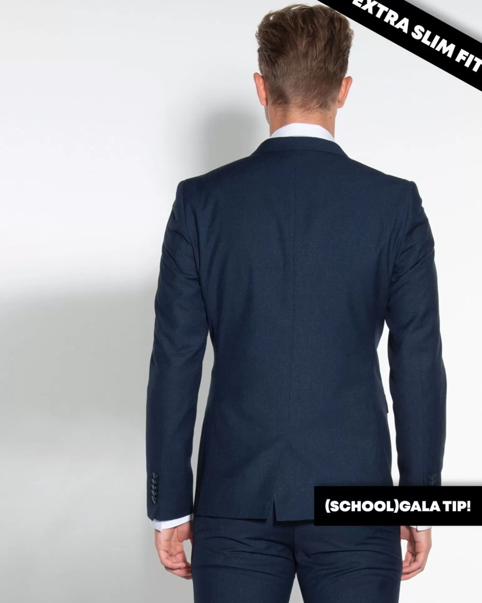 runway_party_pak_3.webp Pak>Runway PARTY Flash Sale