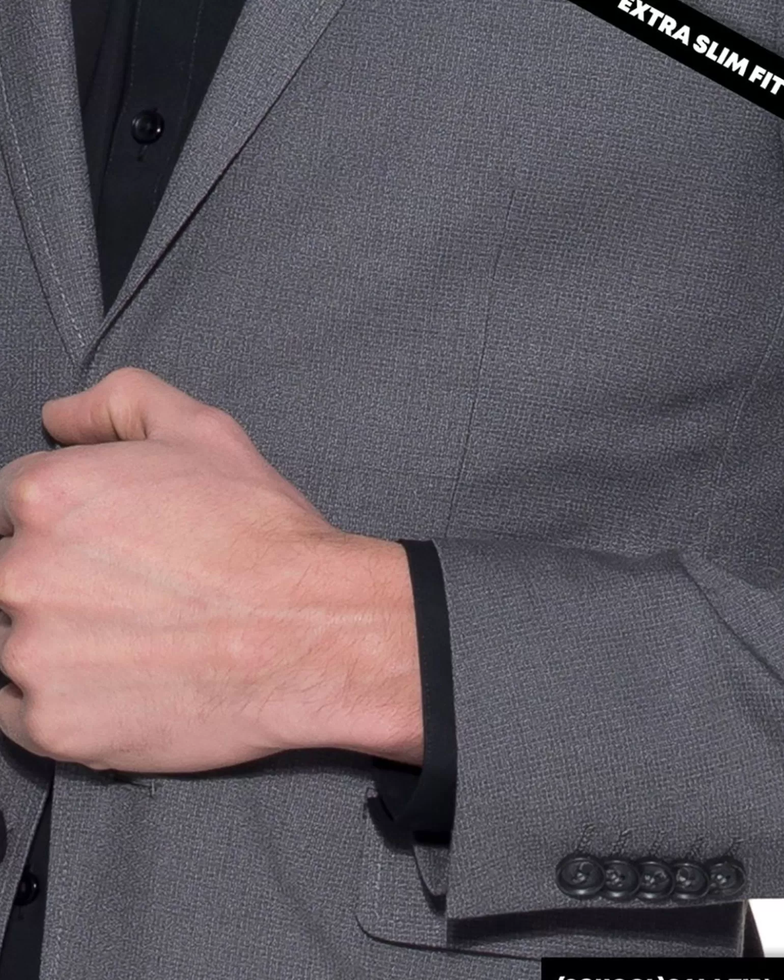 runway_party_pak_4-2.webp Pak>Runway PARTY Fashion