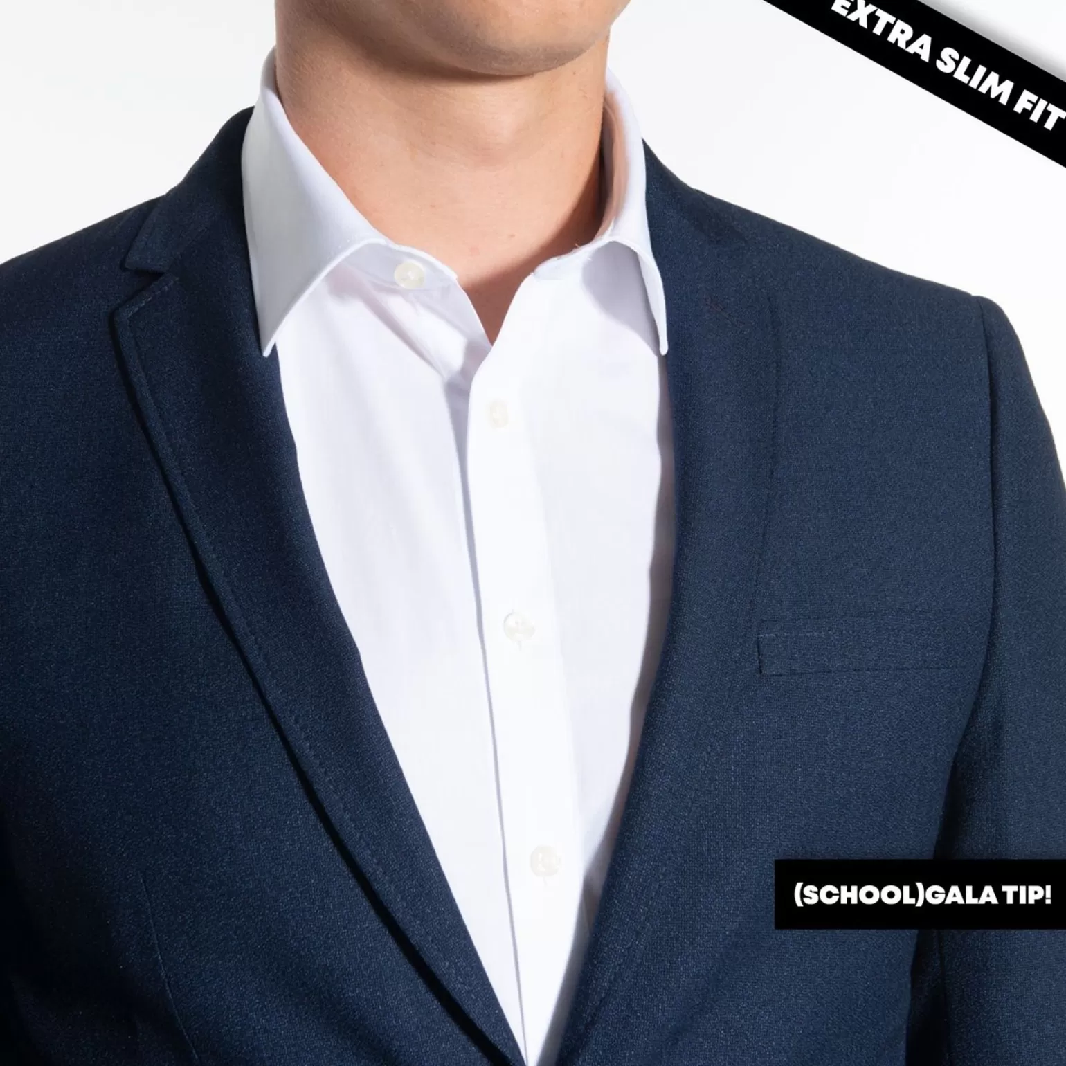 runway_party_pak_4.webp Pak>Runway PARTY Flash Sale