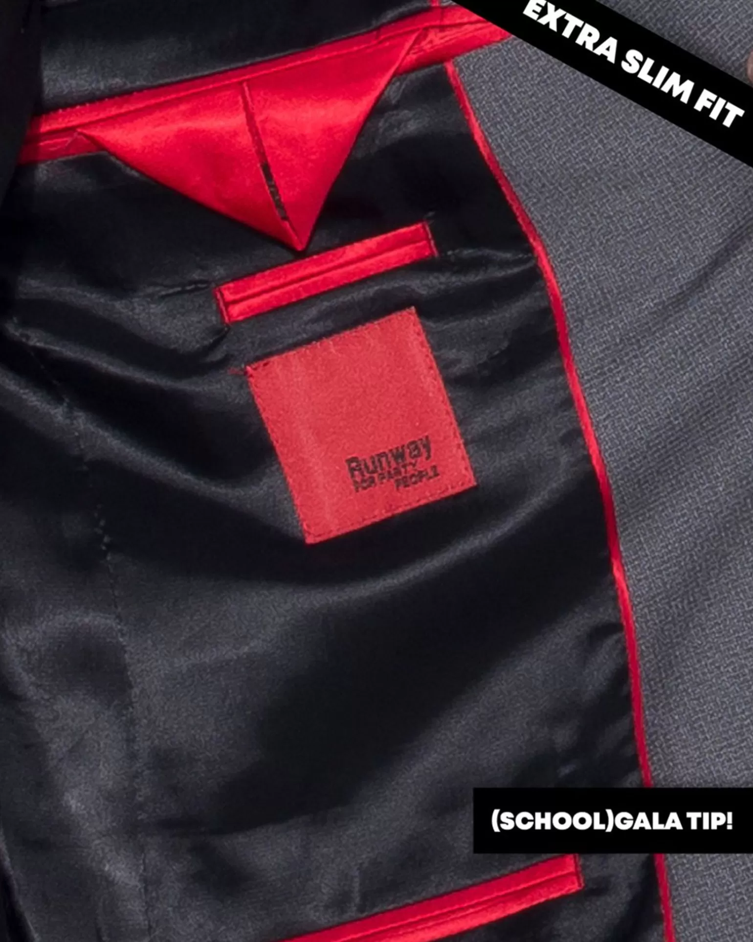 runway_party_pak_5-2.webp Pak>Runway PARTY Fashion