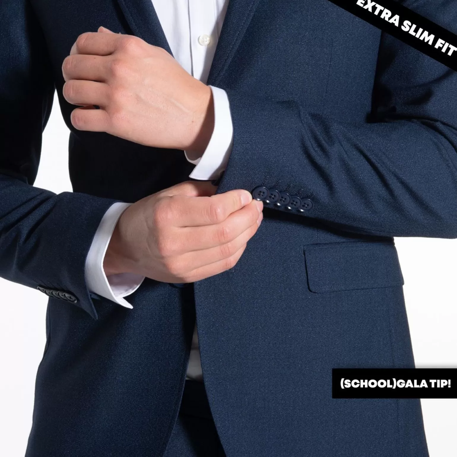 runway_party_pak_5.webp Pak>Runway PARTY Flash Sale