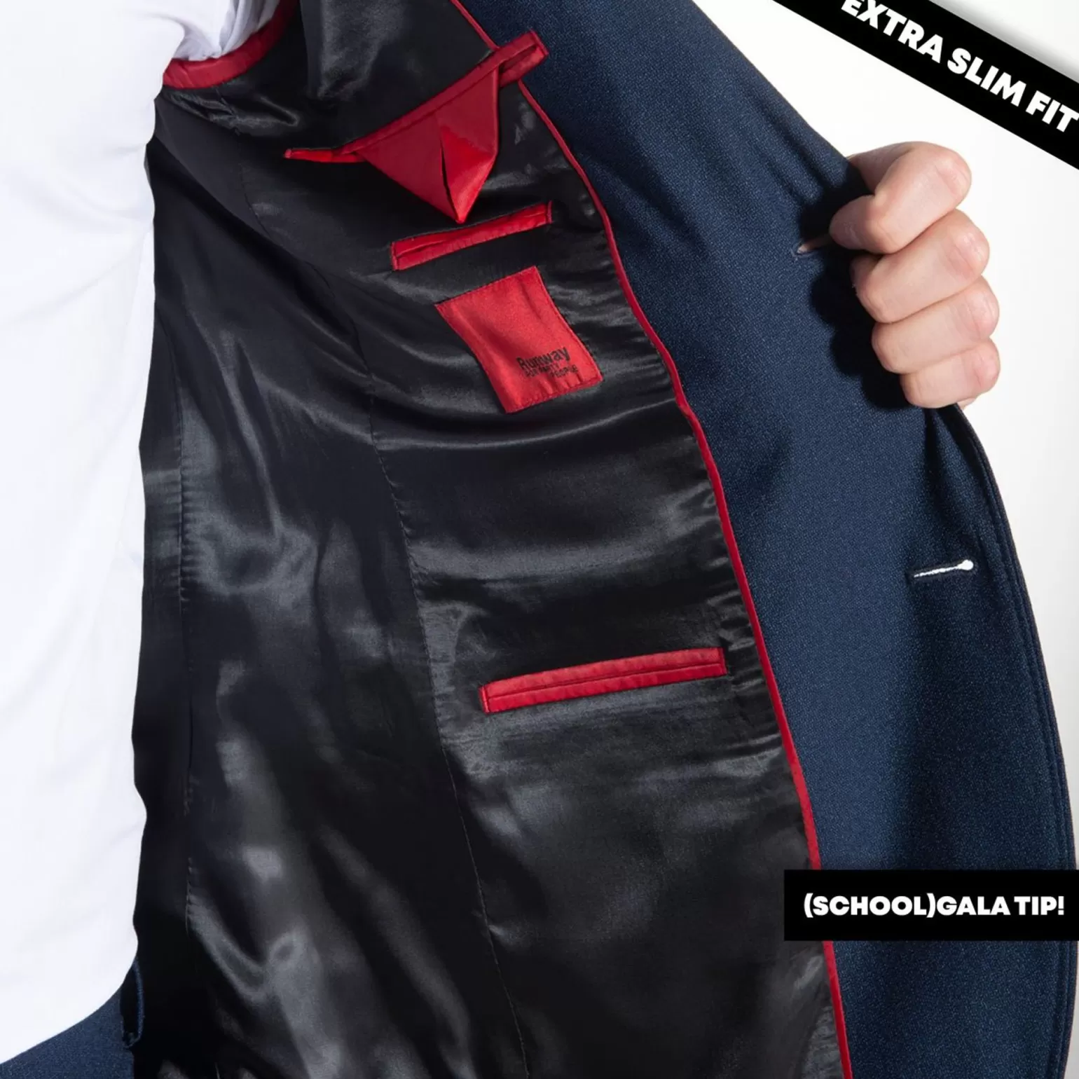 runway_party_pak_6.webp Pak>Runway PARTY Flash Sale