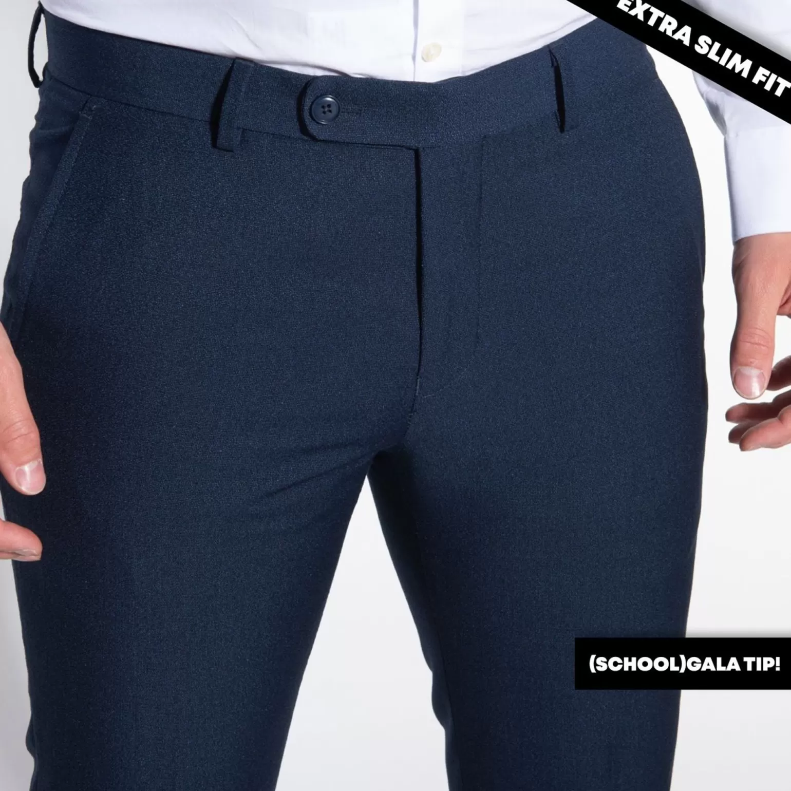 runway_party_pak_7.webp Pak>Runway PARTY Flash Sale