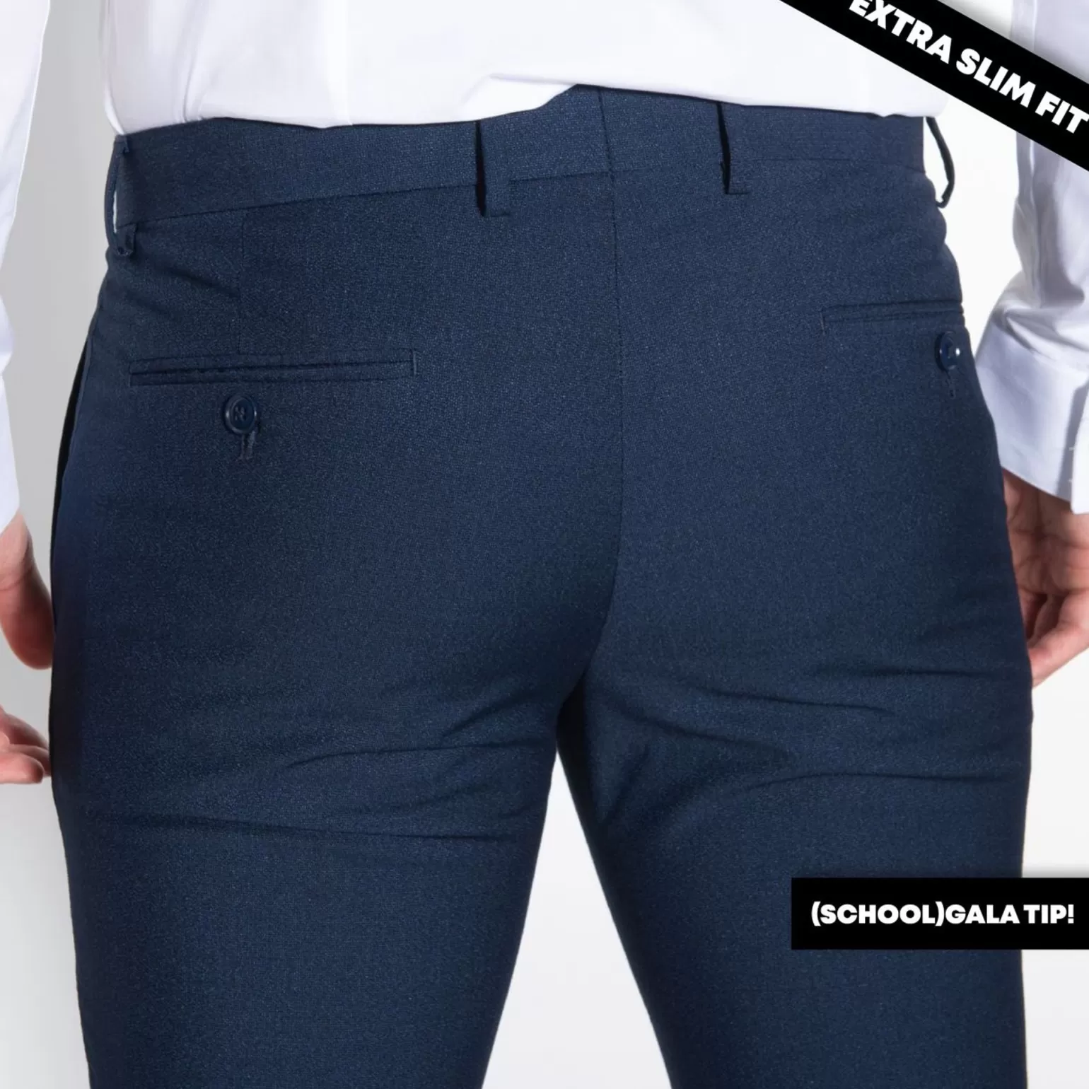 runway_party_pak_8.webp Pak>Runway PARTY Flash Sale