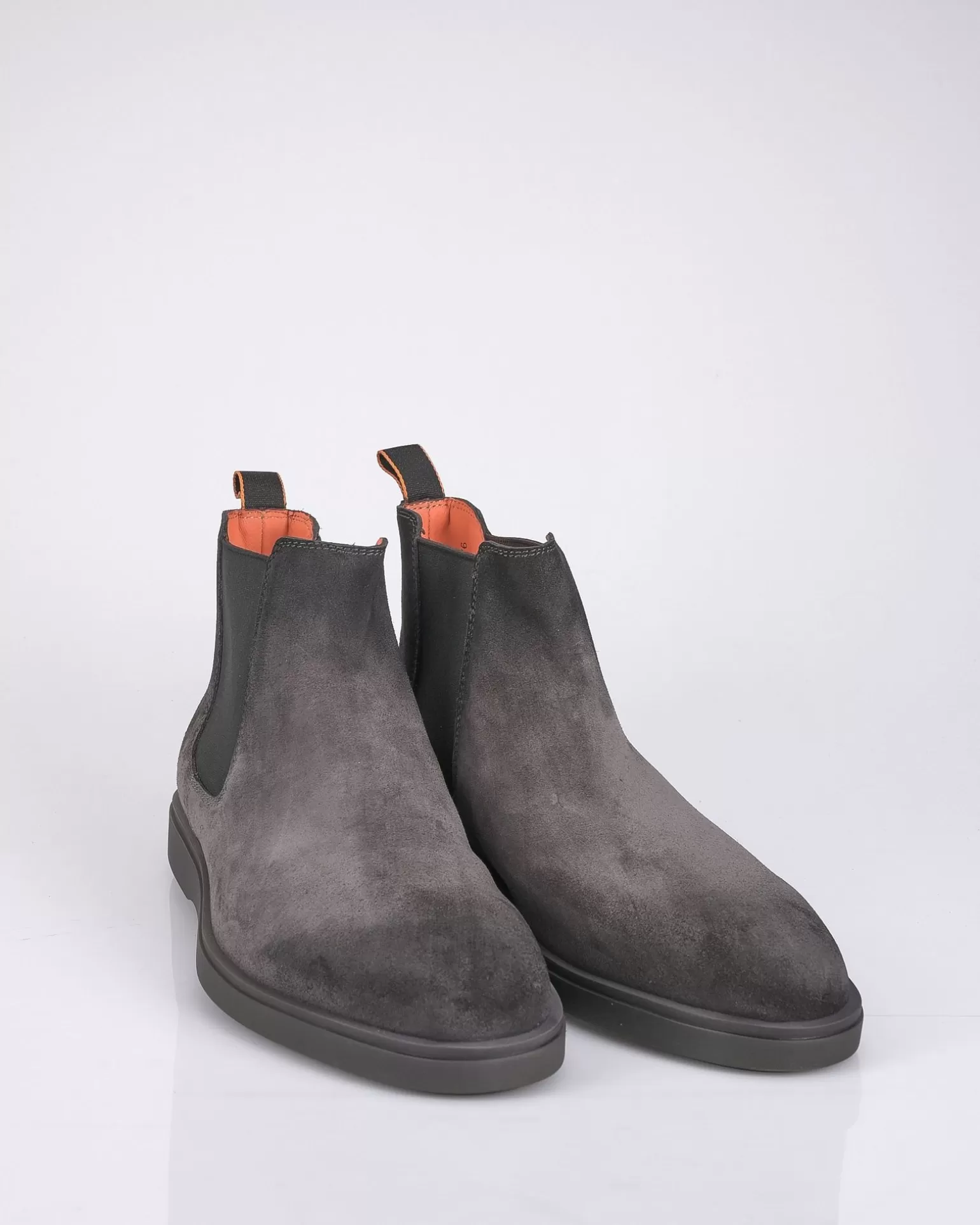 santoni_boots_2-1.webp Boots>Santoni Best Sale