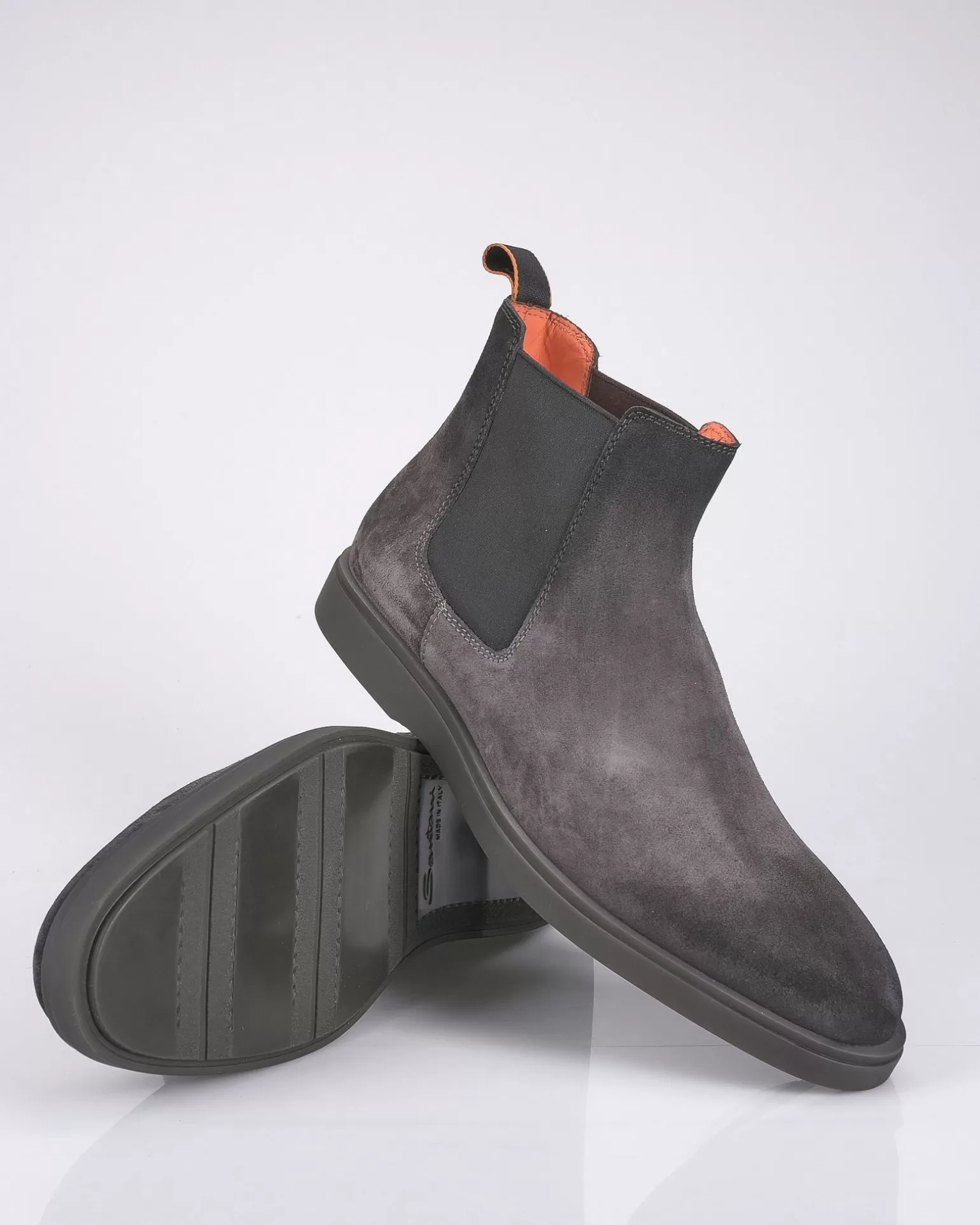 santoni_boots_3-1.webp Boots>Santoni Best Sale