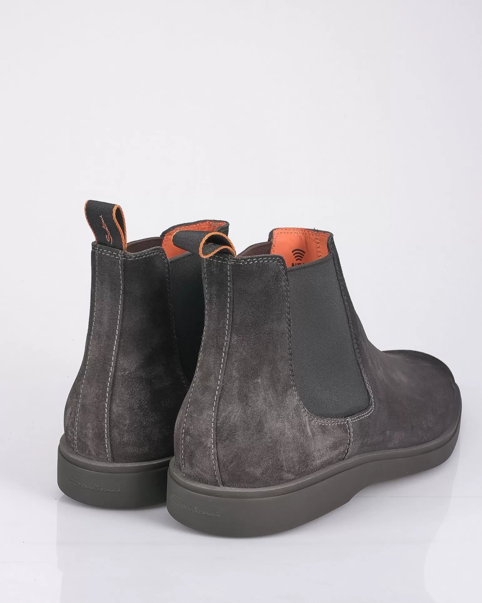 santoni_boots_4-1.webp Boots>Santoni Best Sale