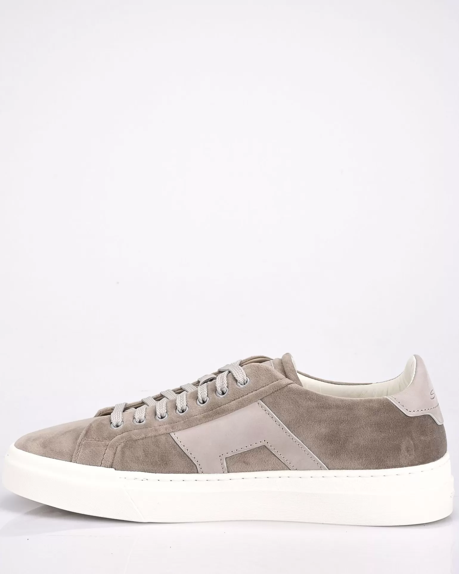 Sneakers>Santoni Store