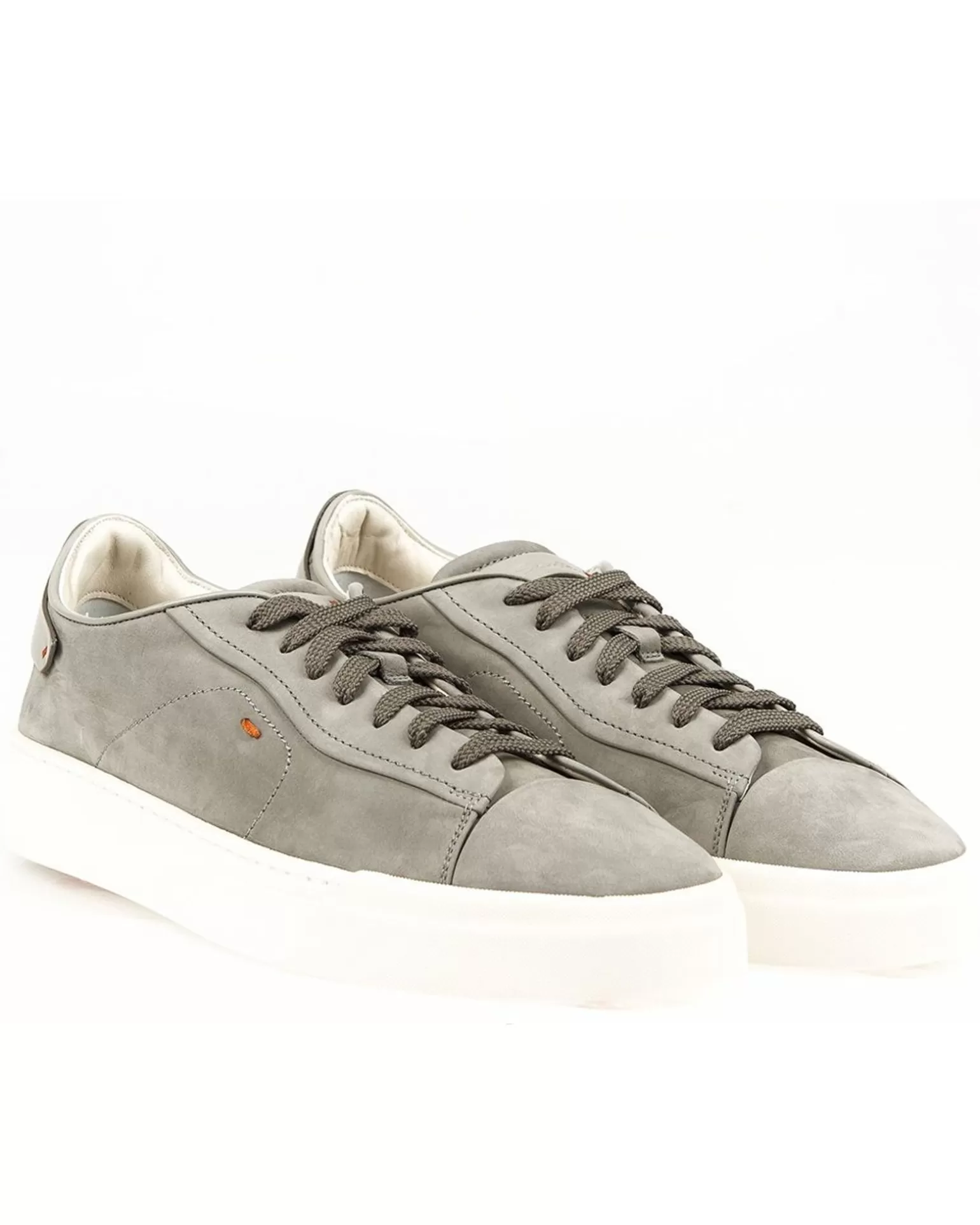 Sneakers>Santoni Fashion