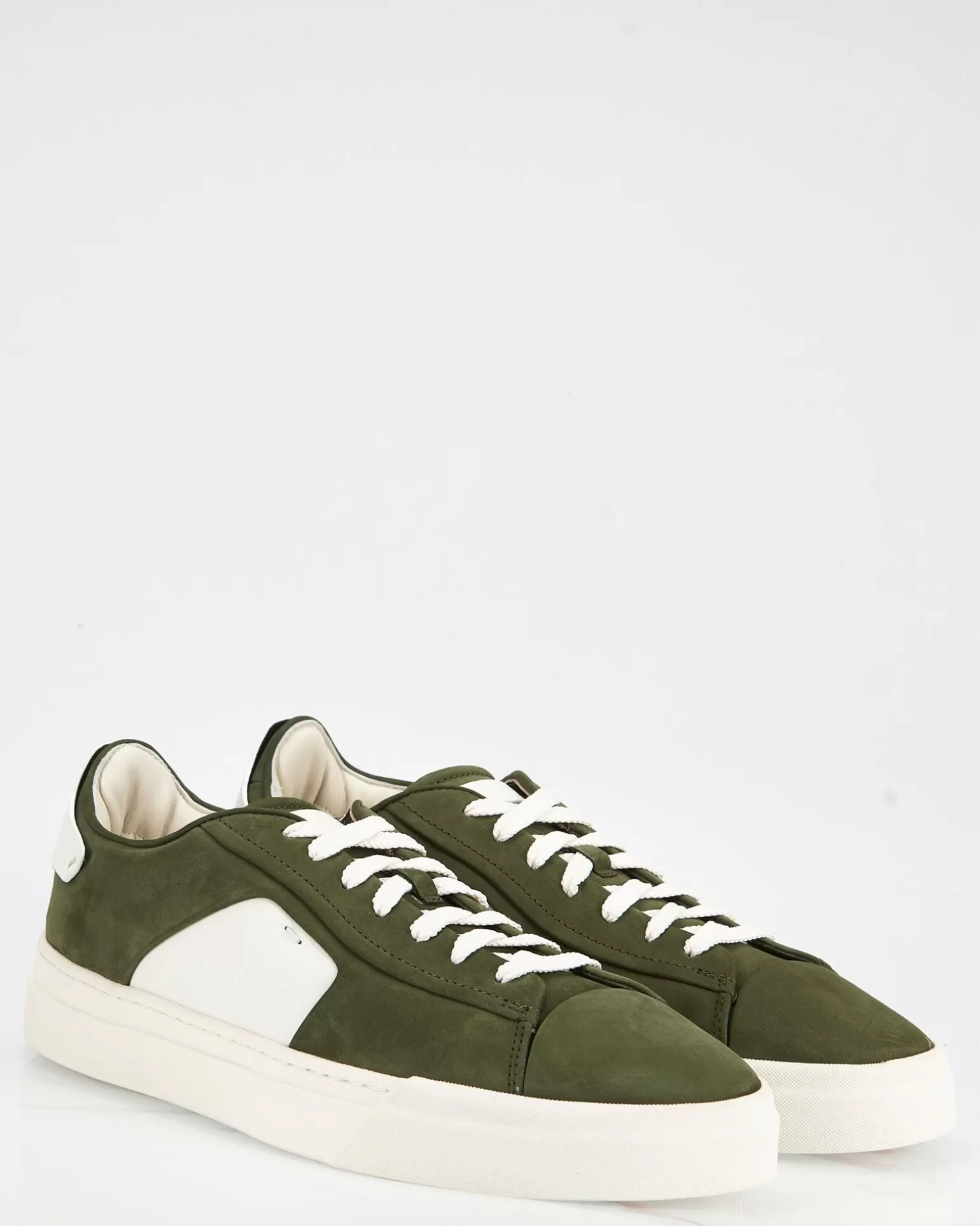 Sneakers>Santoni New