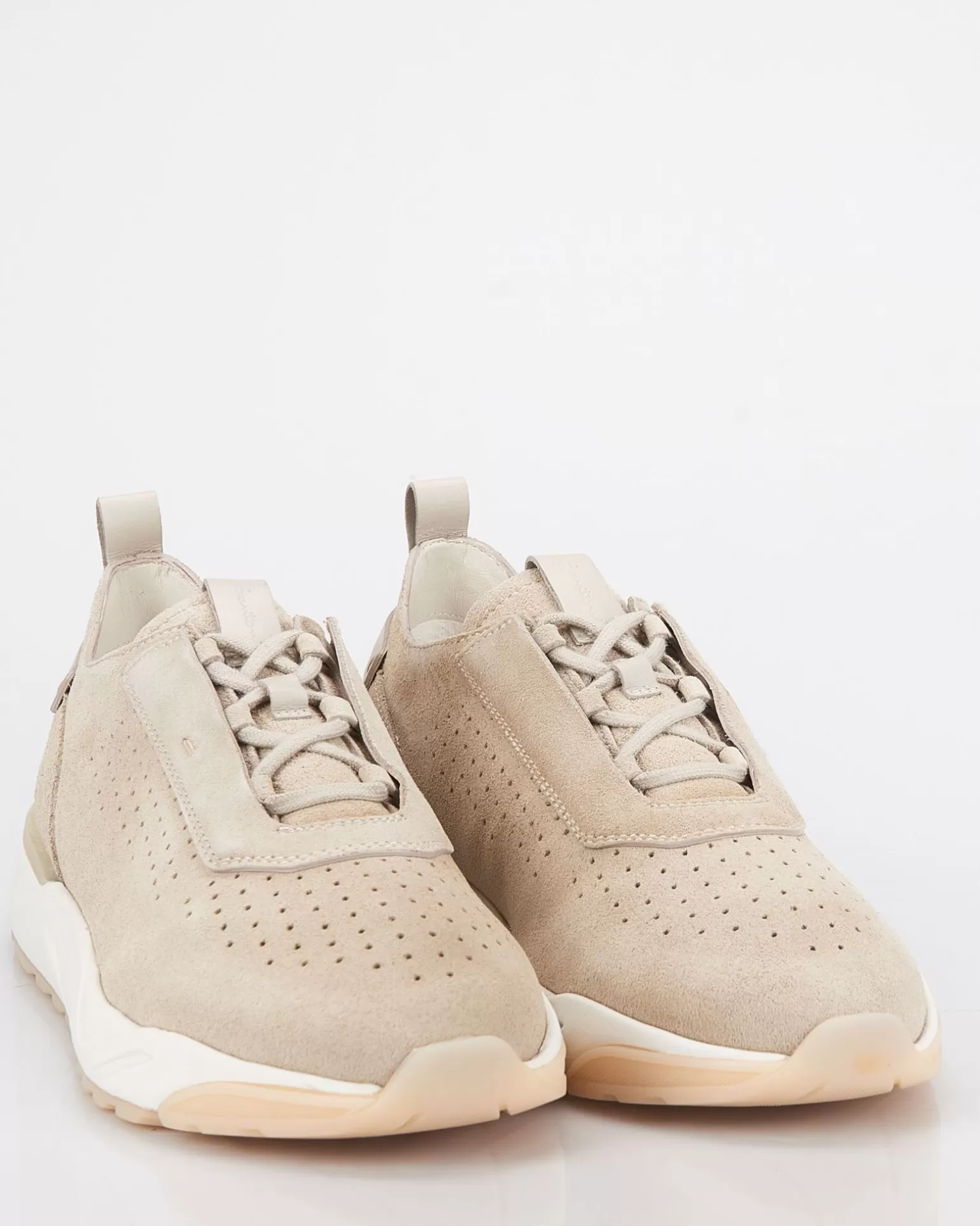 Sneakers>Santoni Outlet