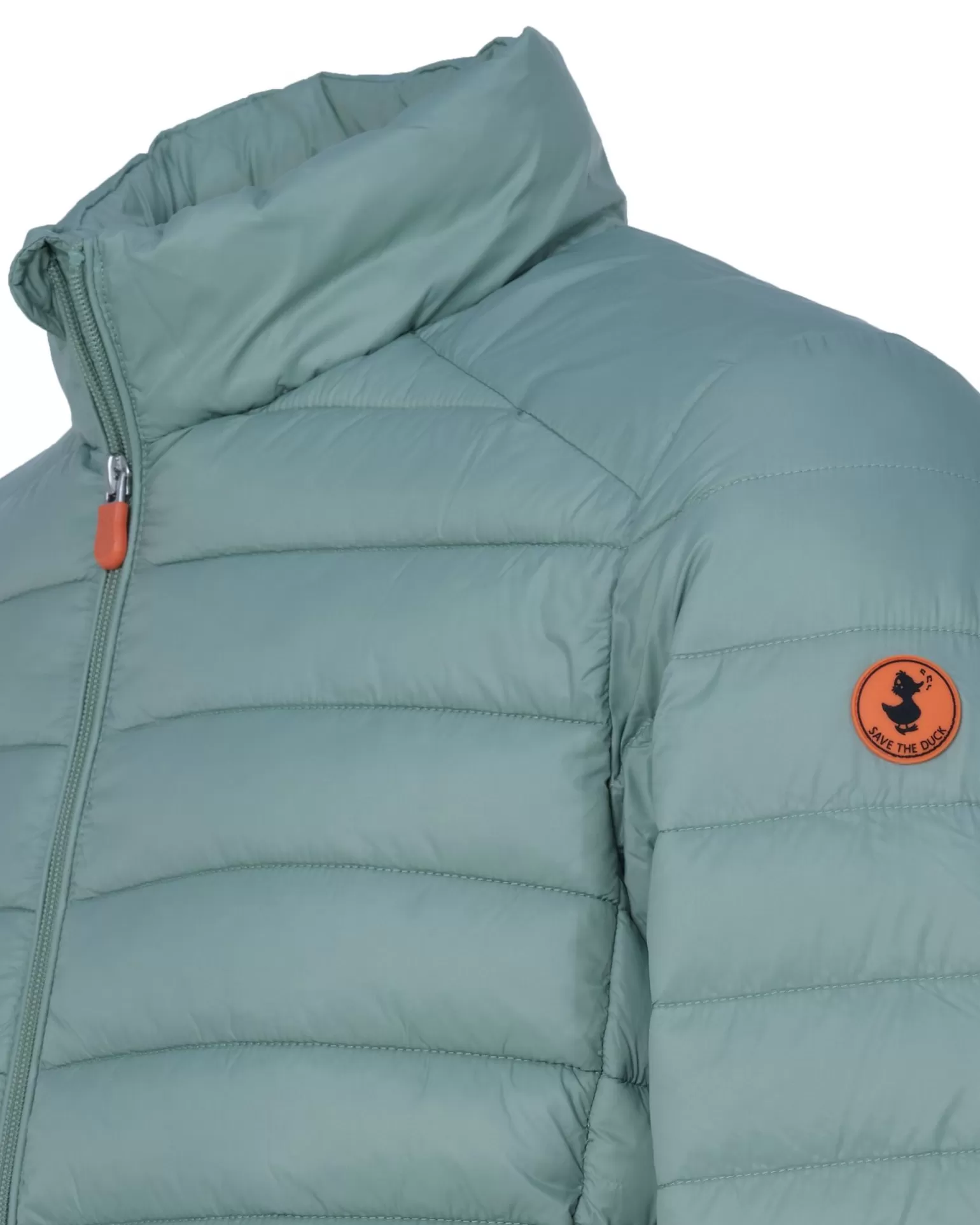 save_the_duck_alexander_gewatteerde_jas_2.webp Alexander Gewatteerde Jas>Save the Duck Cheap