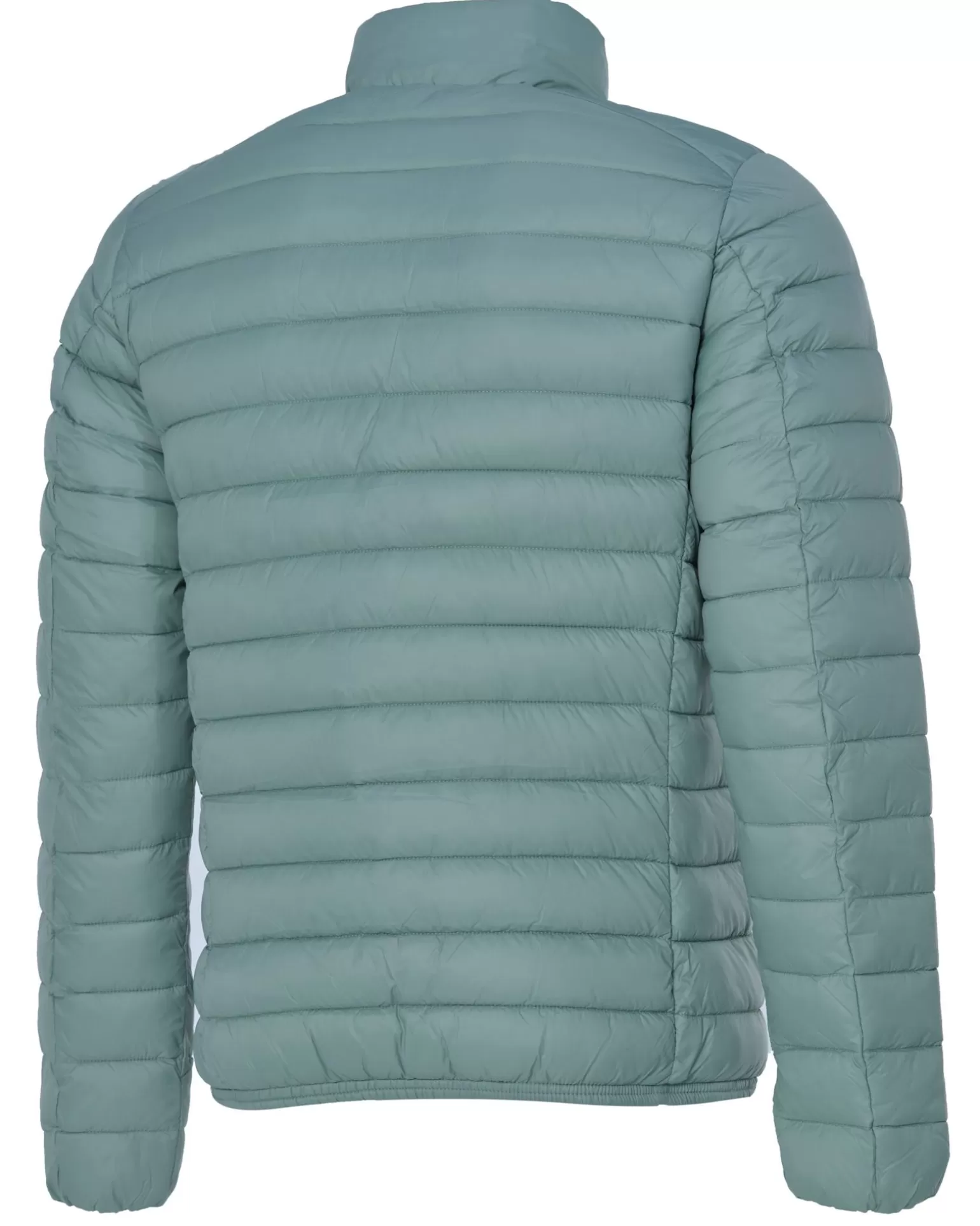 save_the_duck_alexander_gewatteerde_jas_3.webp Alexander Gewatteerde Jas>Save the Duck Cheap