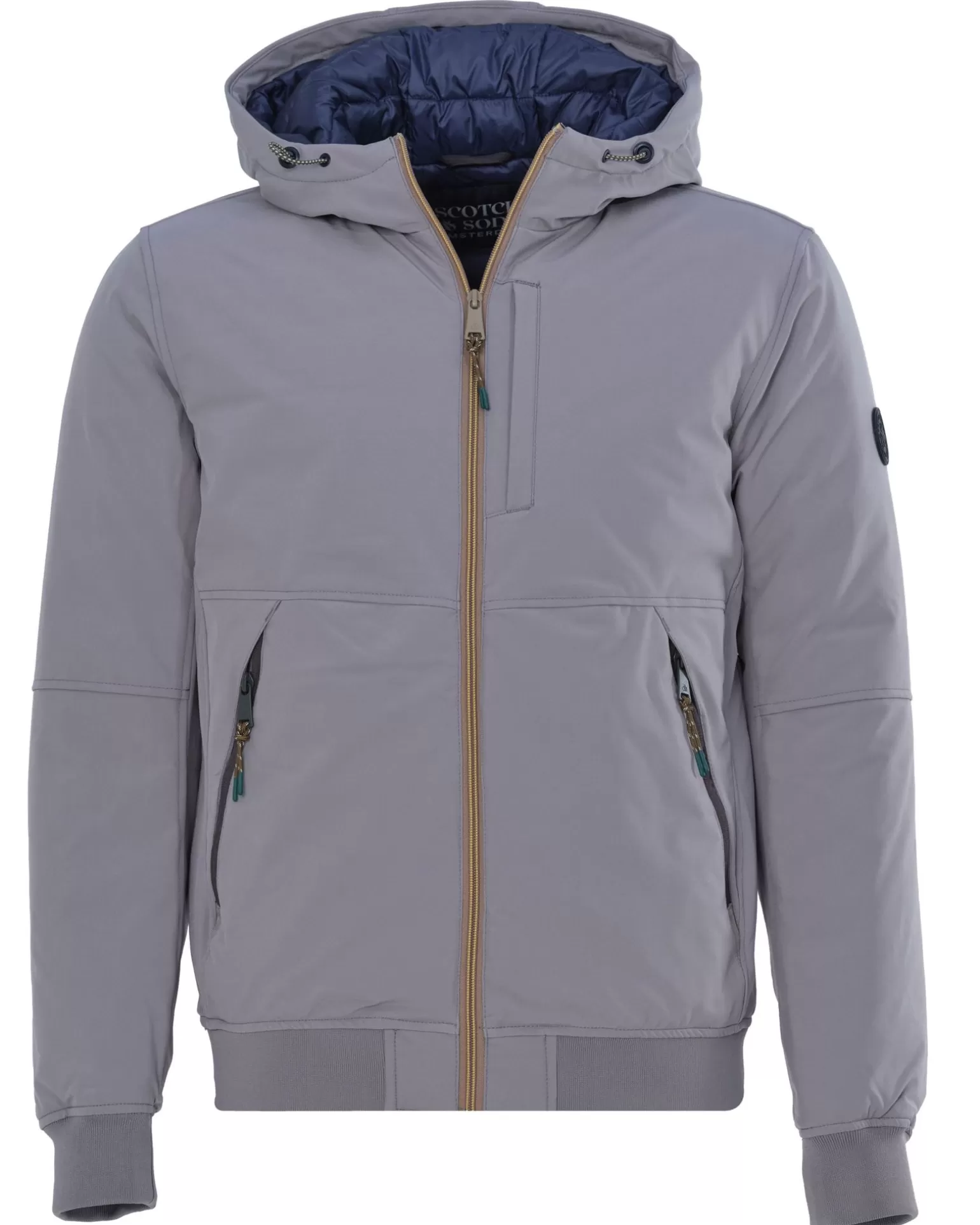 Jack>Scotch & Soda Clearance