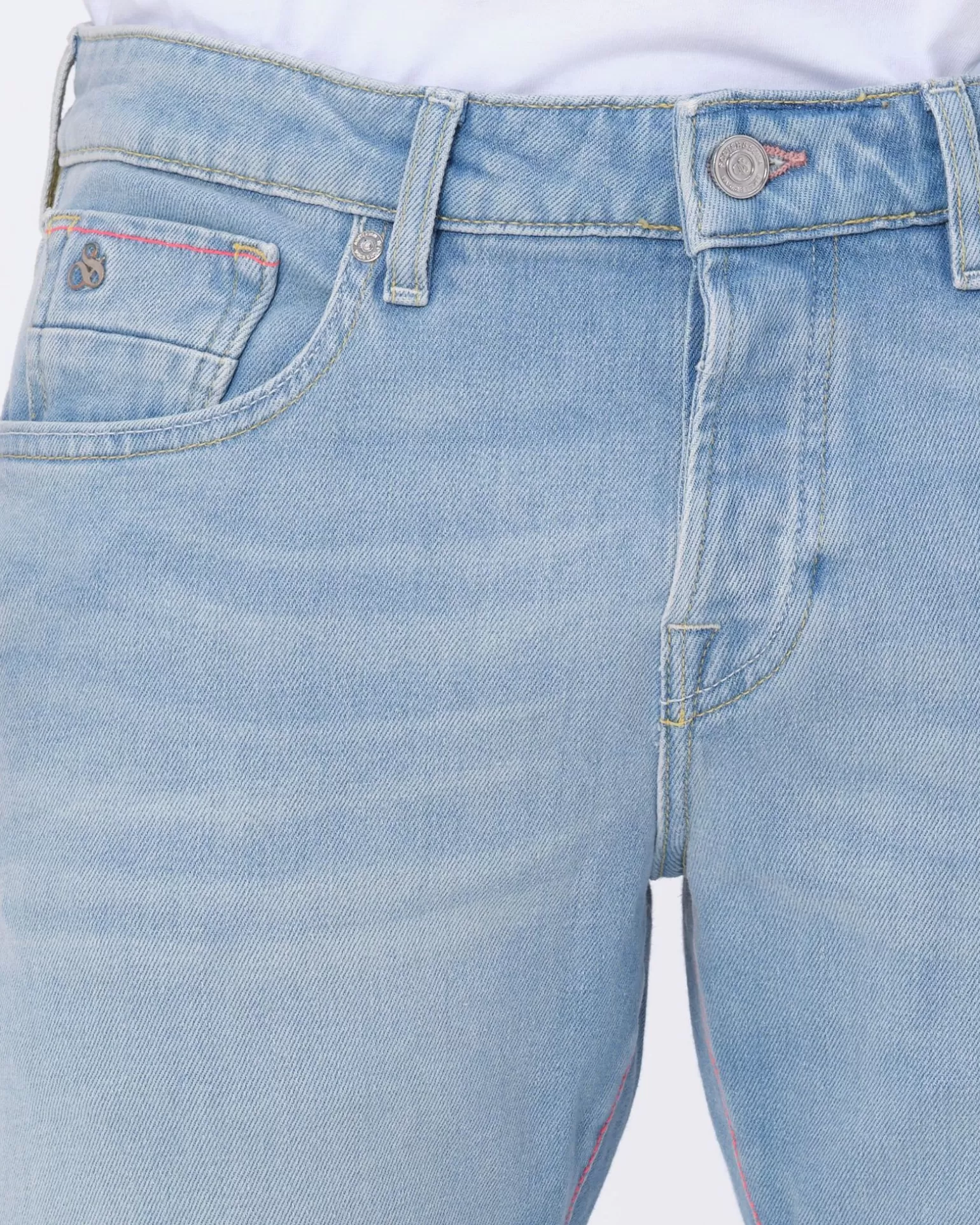 Jeans>Scotch & Soda Sale