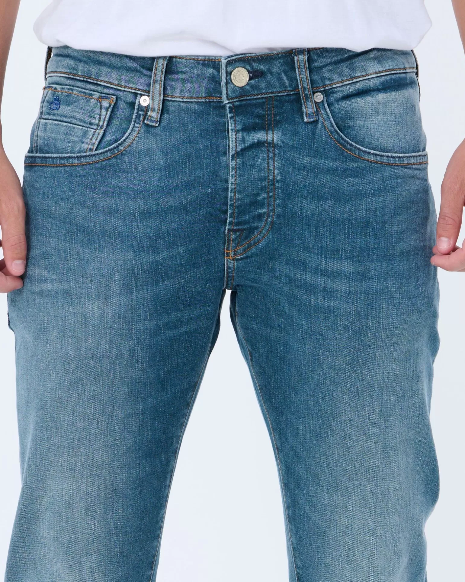 Jeans>Scotch & Soda Sale