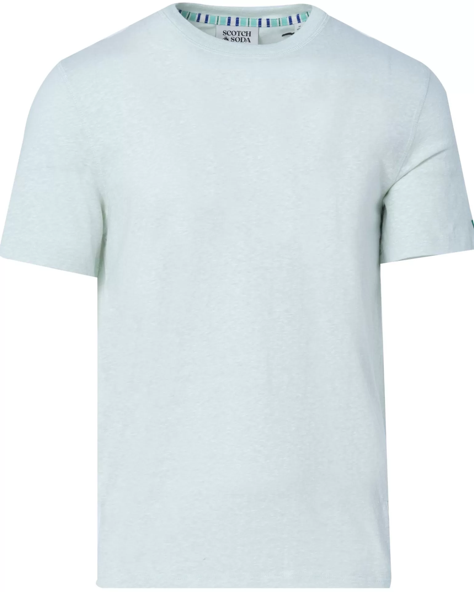 Polo Km>Scotch & Soda Flash Sale