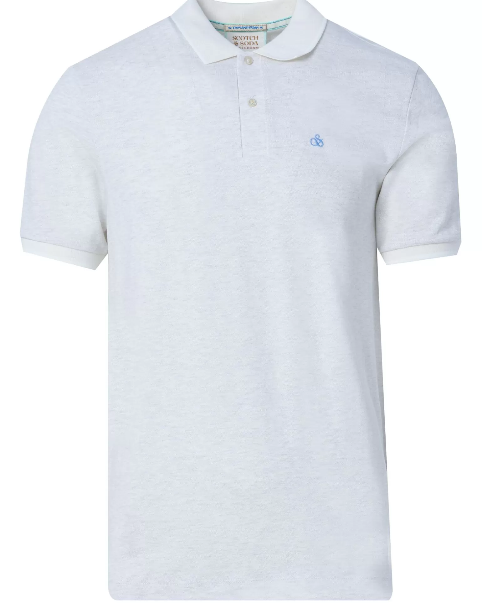 Polo Km>Scotch & Soda Fashion