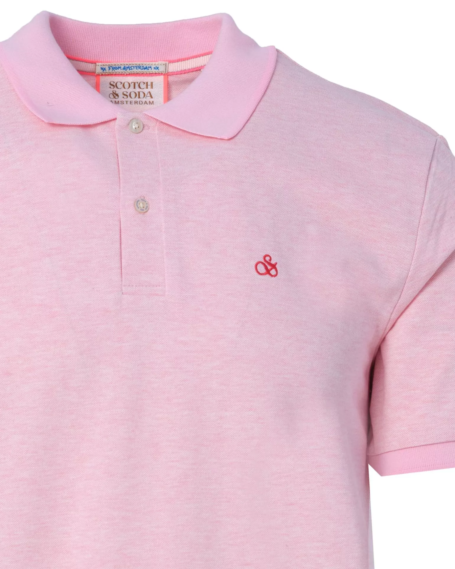 Polo Km>Scotch & Soda Online