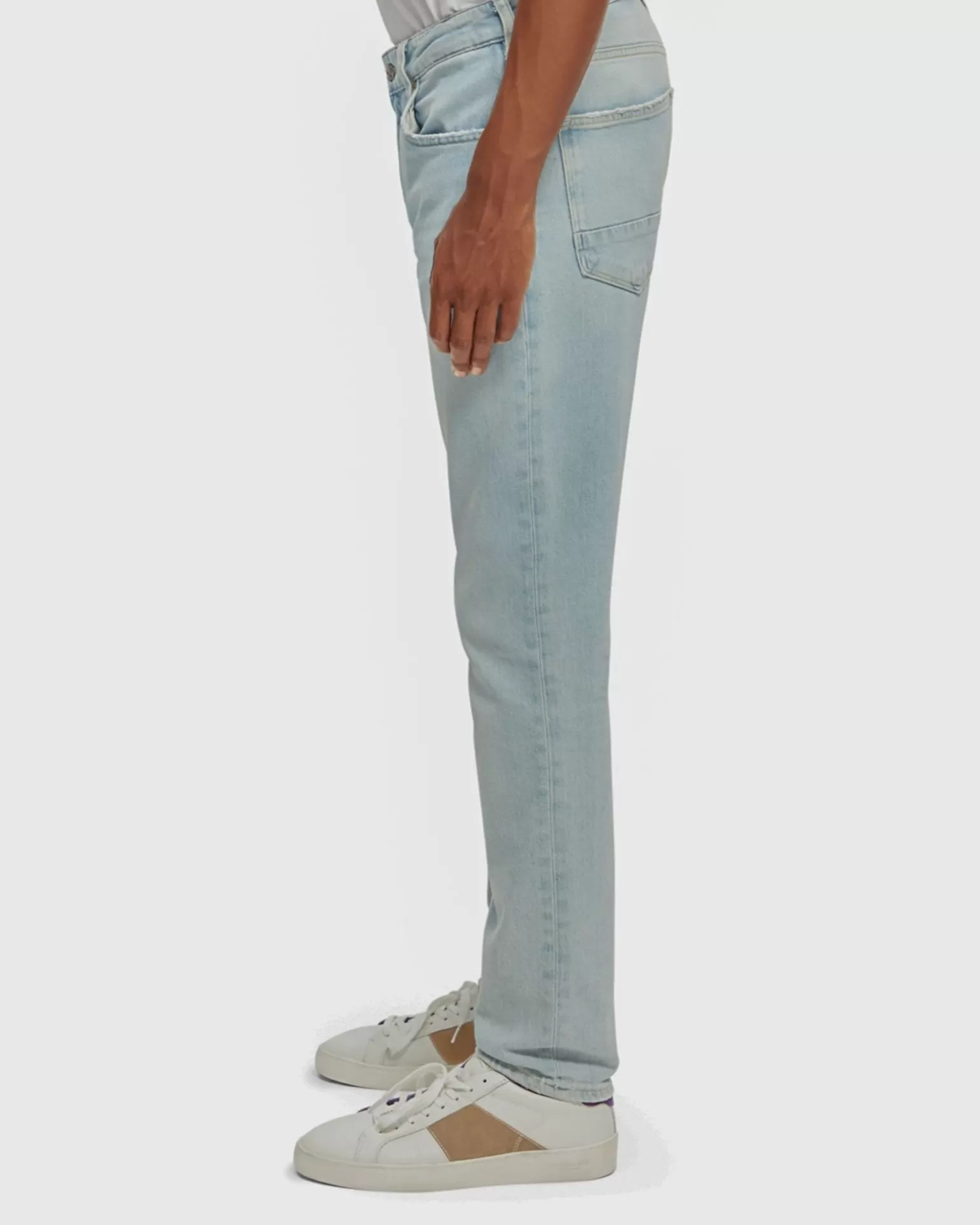 scotch__soda_skim_jeans_2-1.webp Skim Jeans>Scotch & Soda Clearance