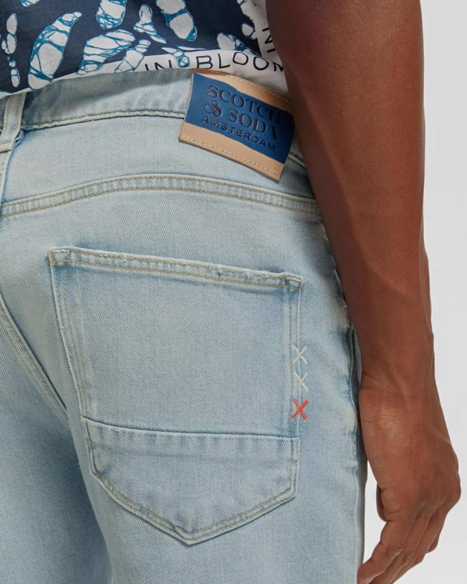 scotch__soda_skim_jeans_3-1.webp Skim Jeans>Scotch & Soda Clearance