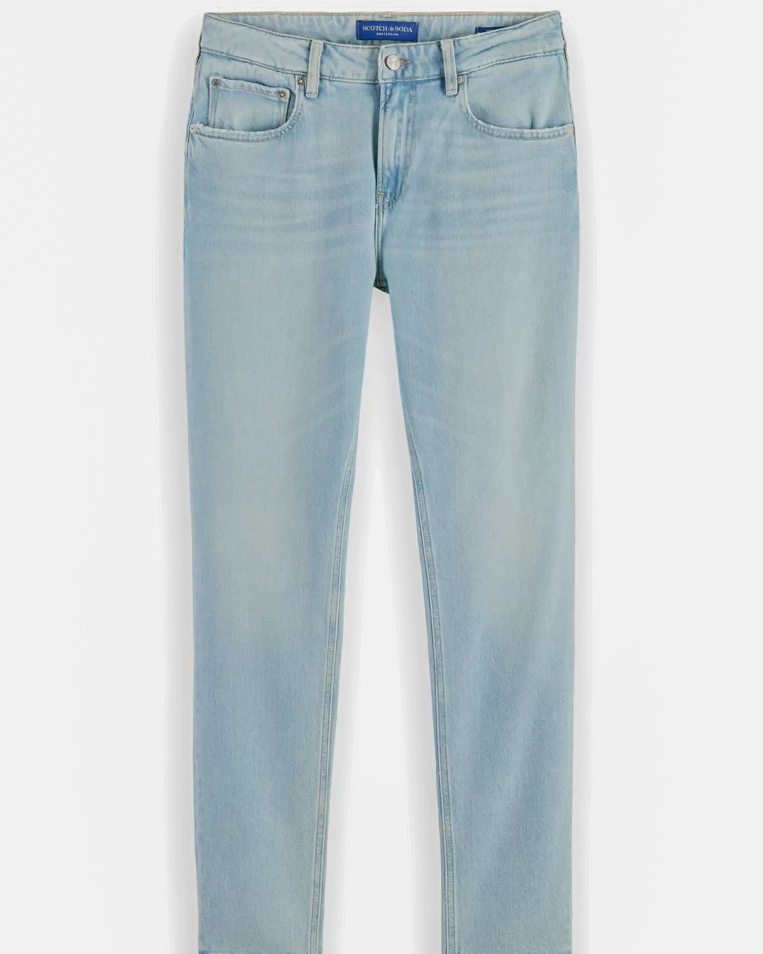 scotch__soda_skim_jeans_4-1.webp Skim Jeans>Scotch & Soda Clearance