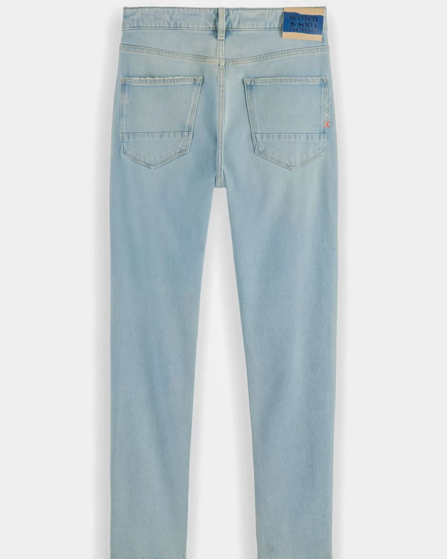 scotch__soda_skim_jeans_5-1.webp Skim Jeans>Scotch & Soda Clearance