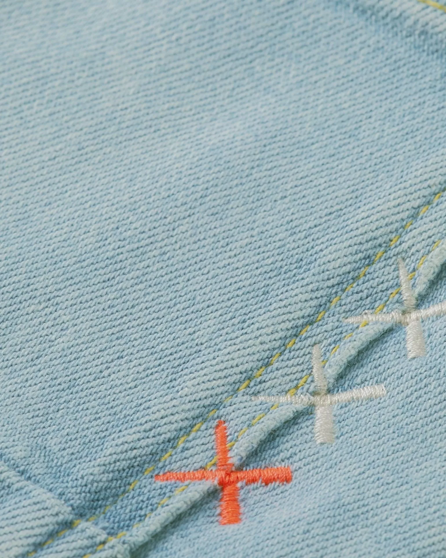 scotch__soda_skim_jeans_6-1.webp Skim Jeans>Scotch & Soda Clearance