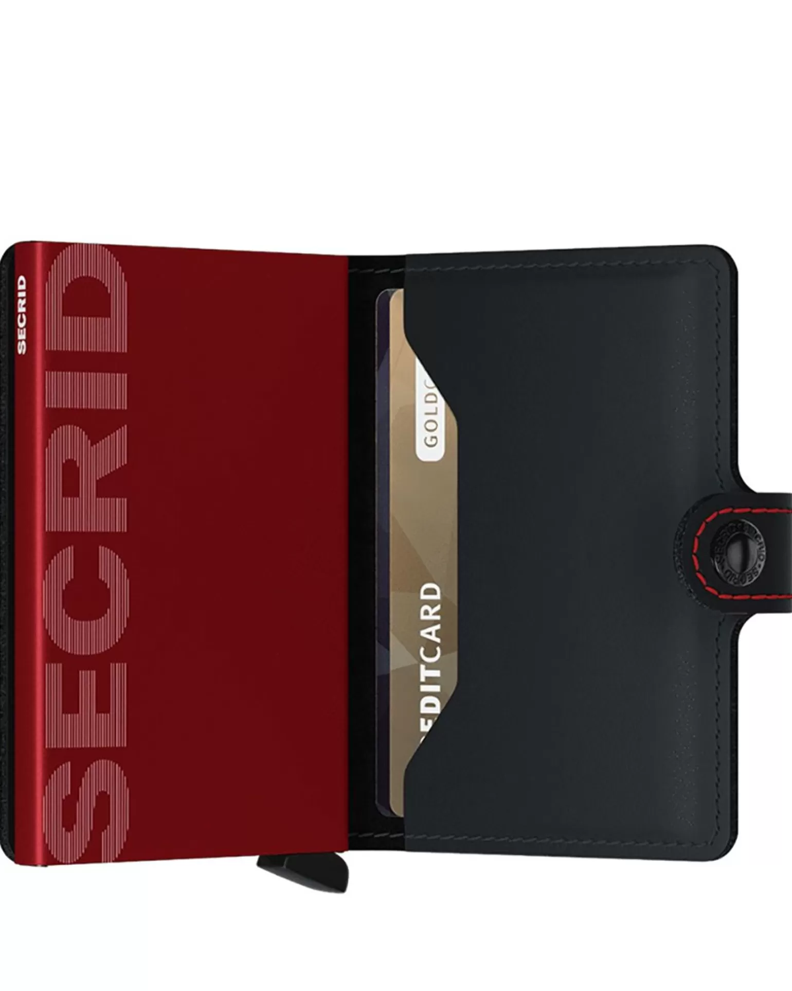 secrid_matte_miniwallet_2-1.webp Matte Miniwallet>Secrid Online