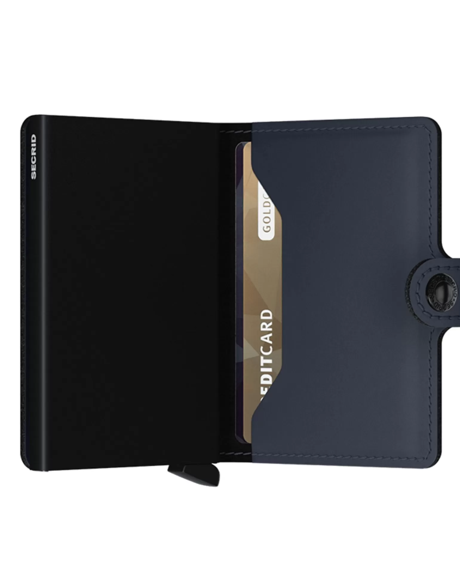 secrid_matte_miniwallet_2.webp Matte Miniwallet>Secrid Discount